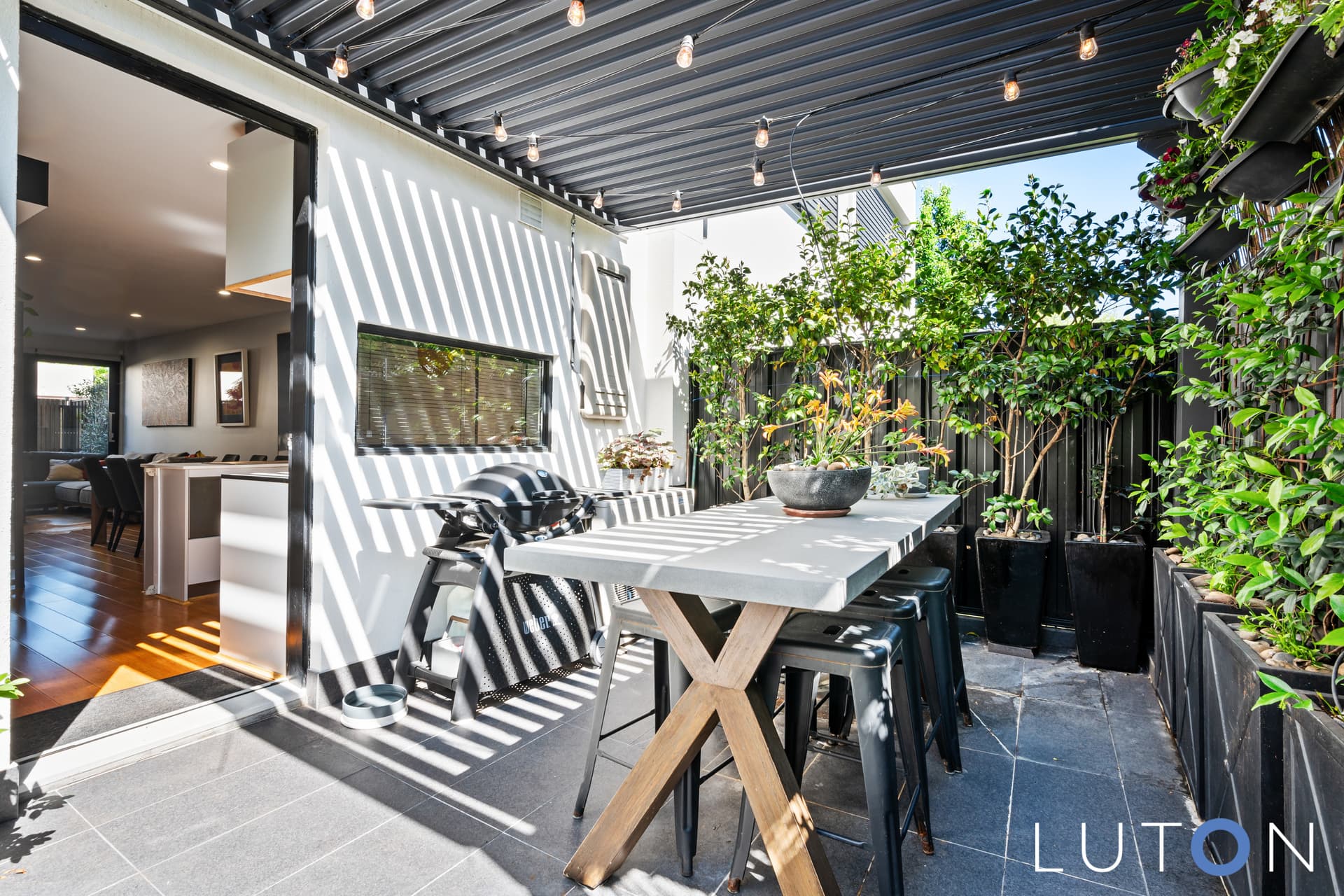 3/48 Ijong Street, Braddon ACT 2612, Braddon - Thumbnail 6