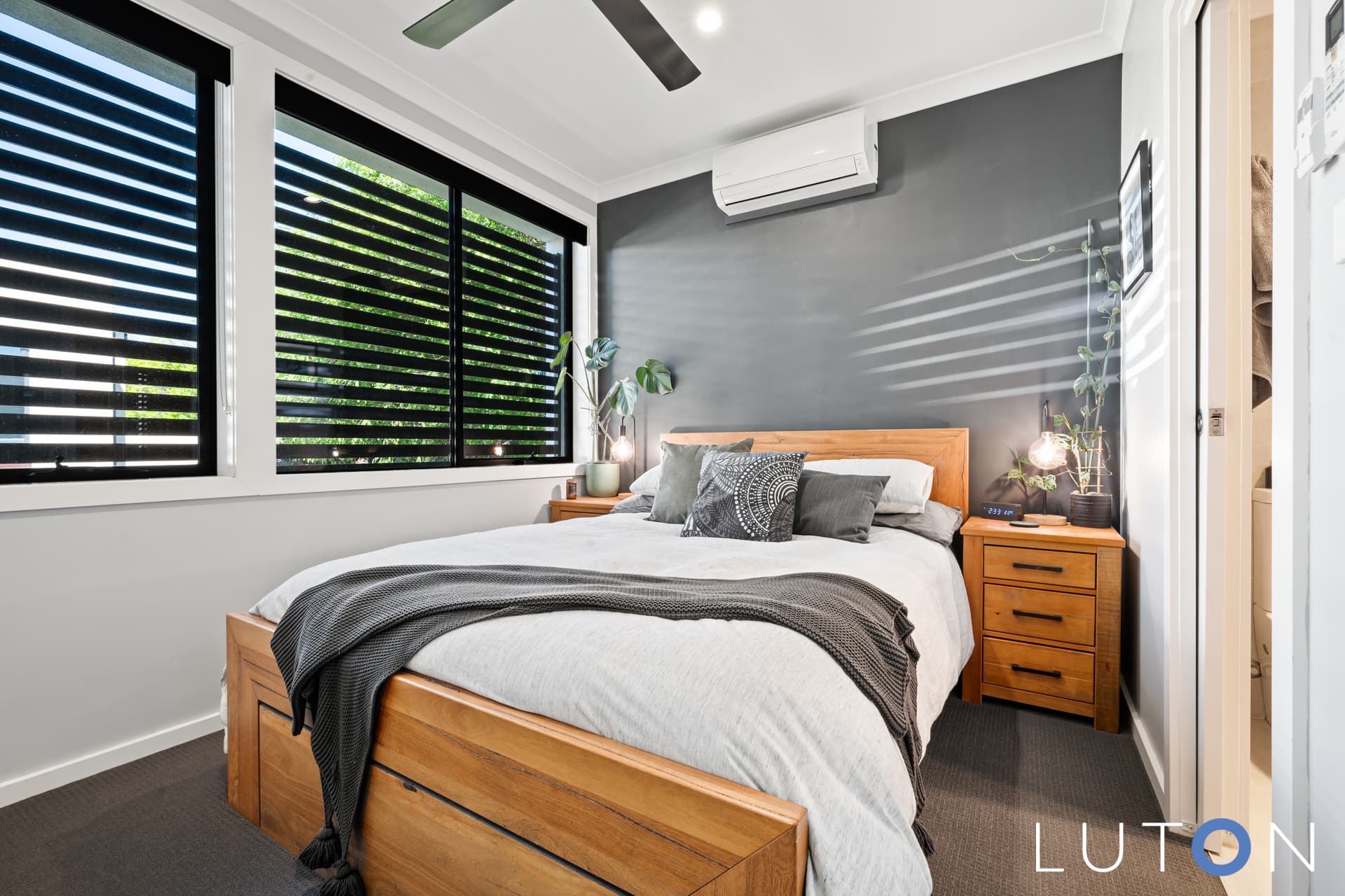 3/48 Ijong Street, Braddon ACT 2612, Braddon - Thumbnail 8