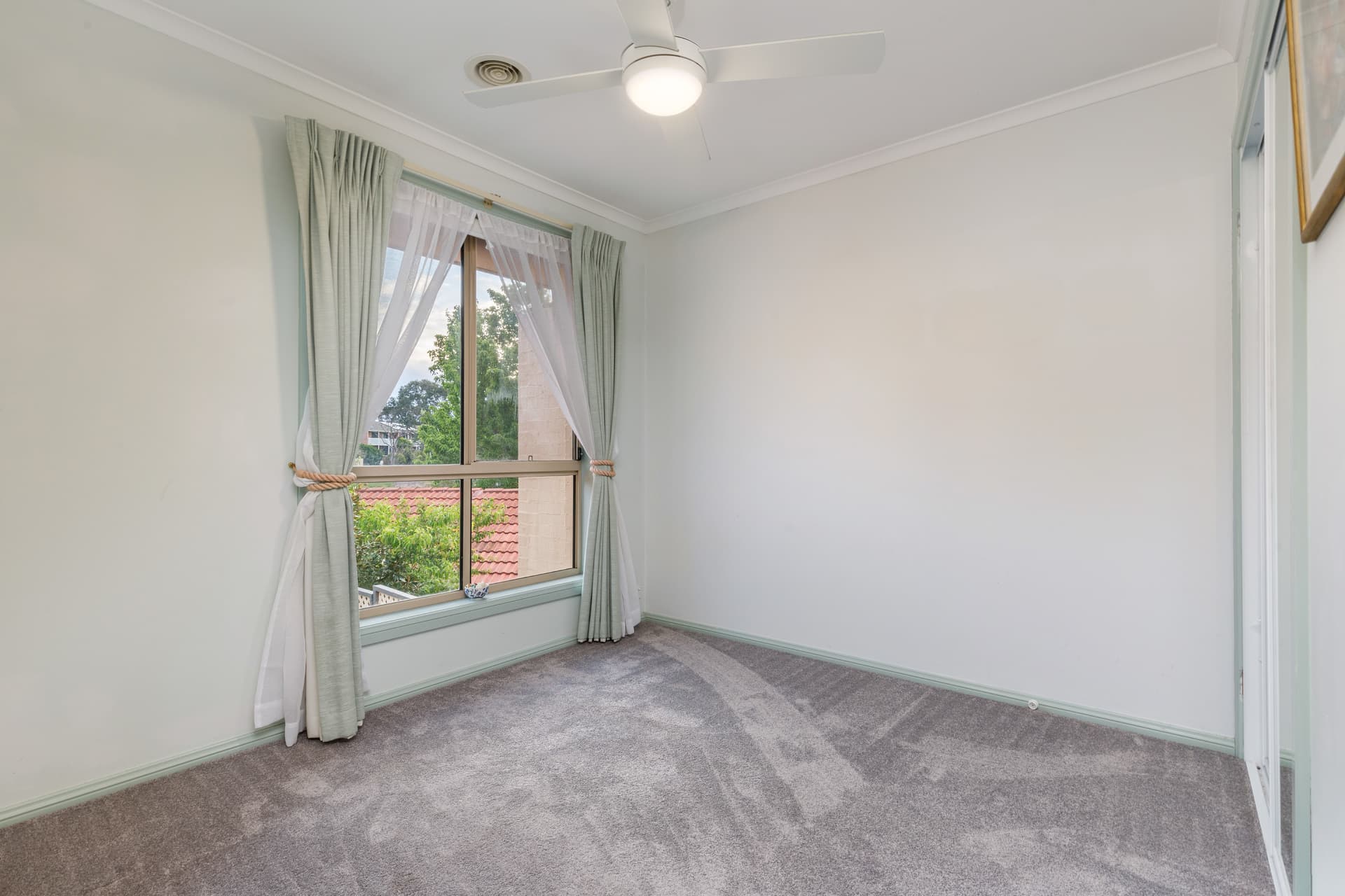 38 Haystack Crescent, Palmerston ACT 2913, Palmerston - Image 1