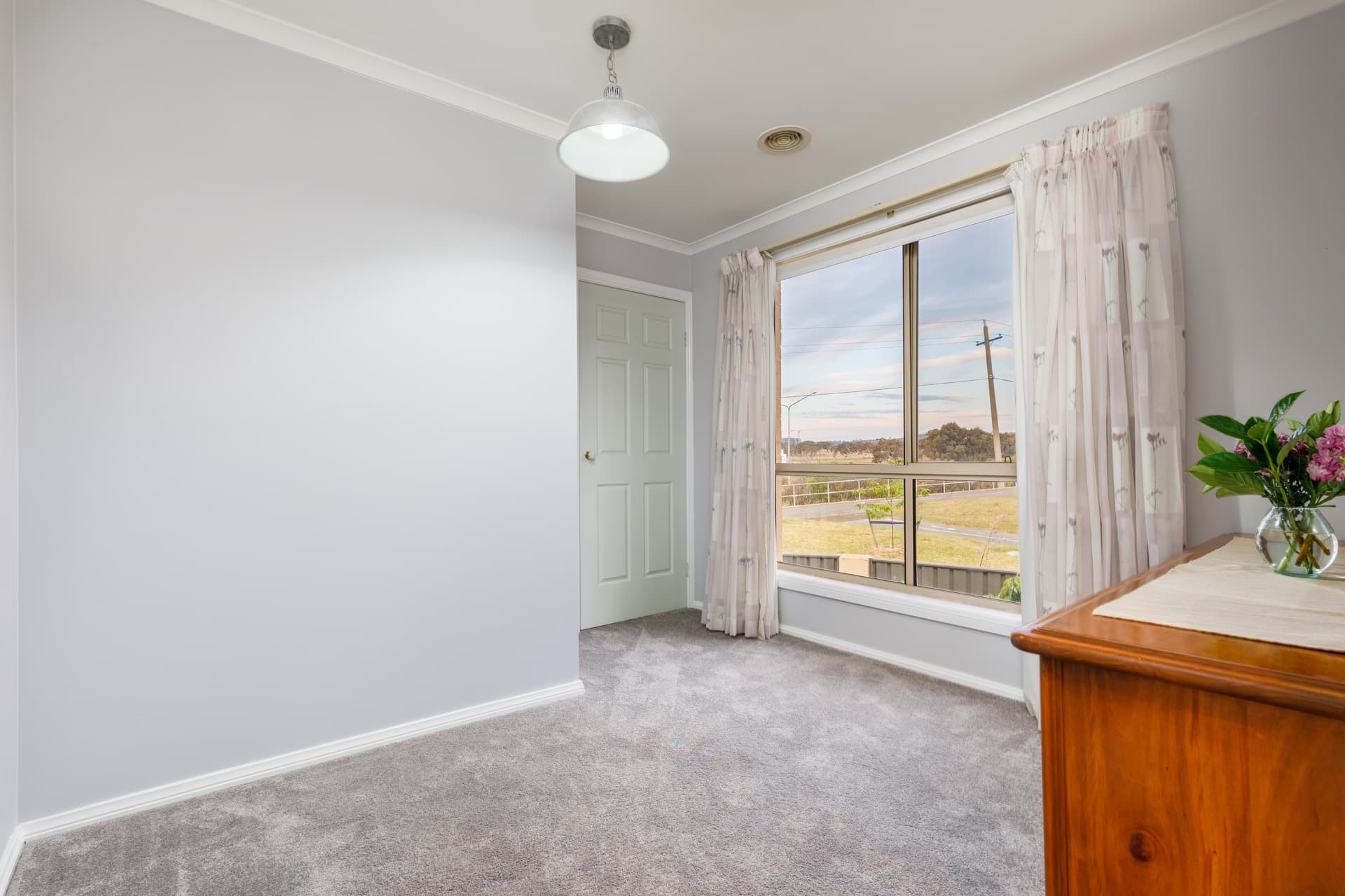 38 Haystack Crescent, Palmerston ACT 2913, Palmerston - Thumbnail 2