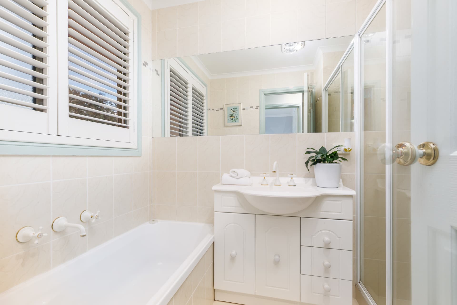 38 Haystack Crescent, Palmerston ACT 2913, Palmerston - Thumbnail 3