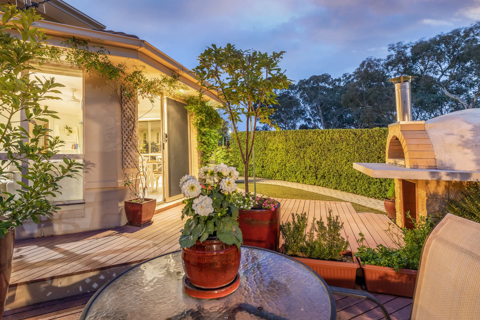 38 Haystack Crescent, Palmerston ACT 2913, Palmerston - Thumbnail 7