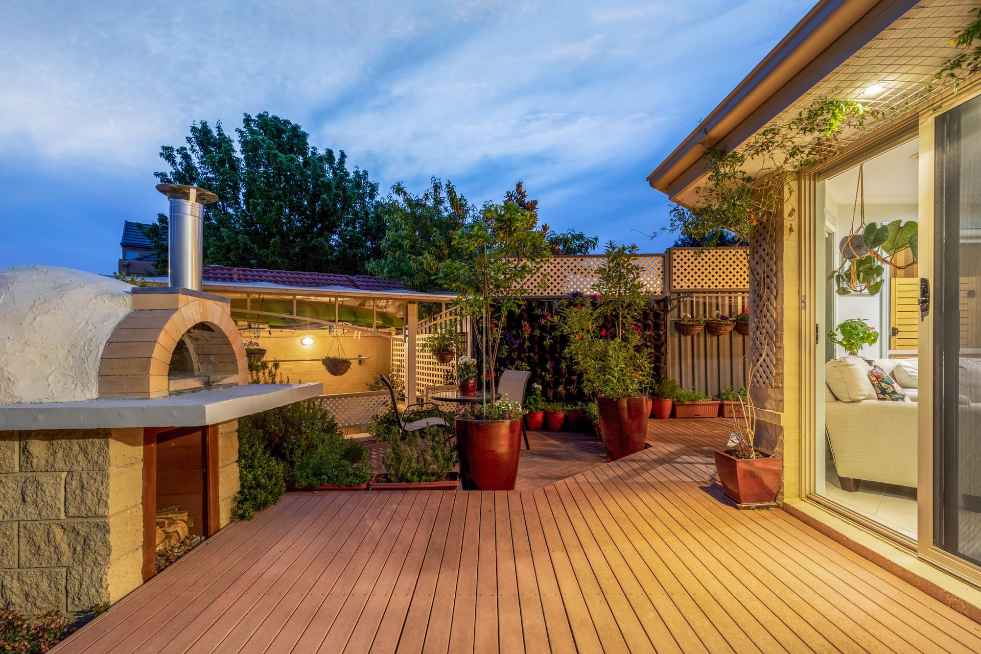 38 Haystack Crescent, Palmerston ACT 2913, Palmerston - Thumbnail 6