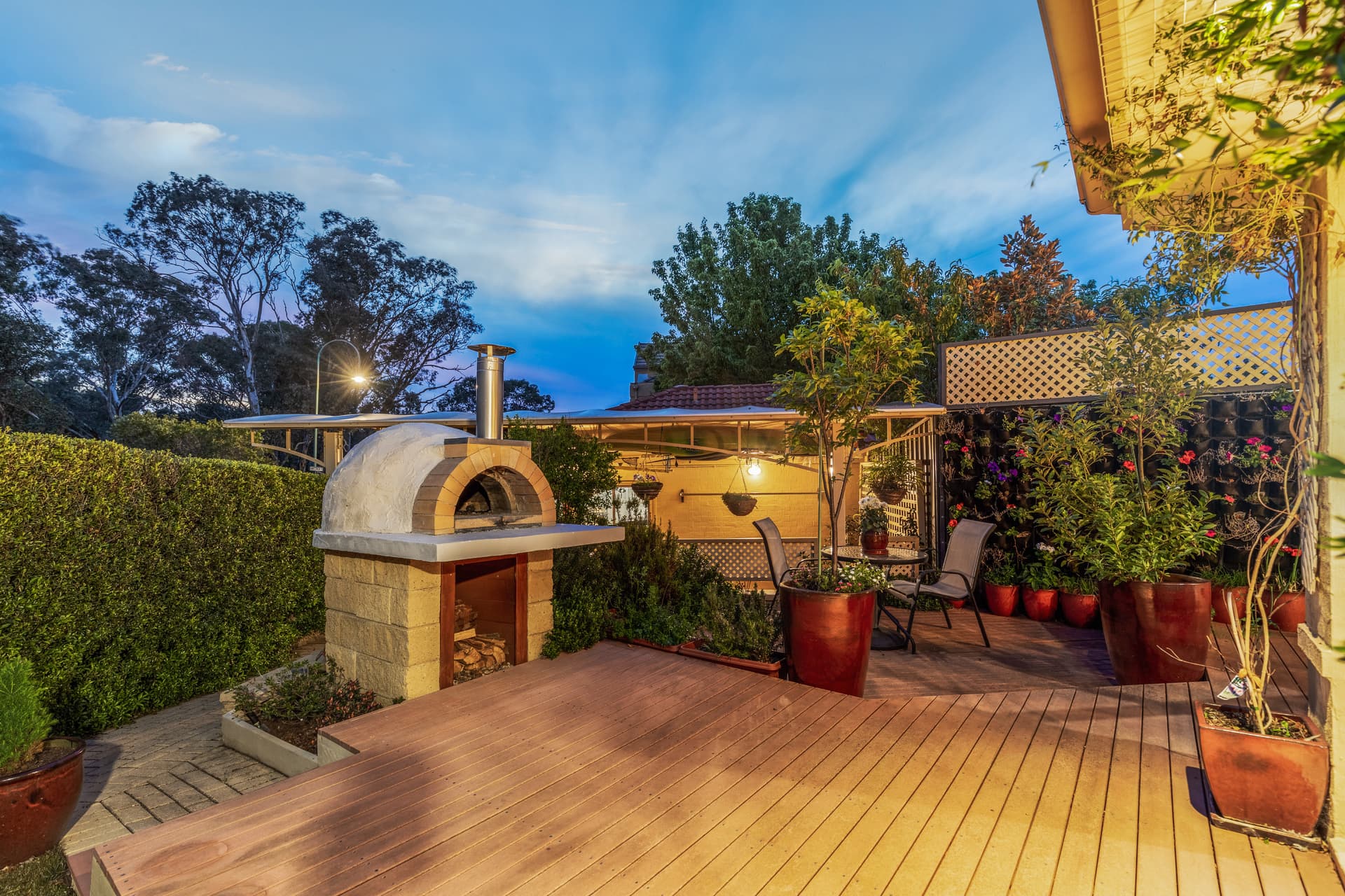 38 Haystack Crescent, Palmerston ACT 2913, Palmerston - Thumbnail 5