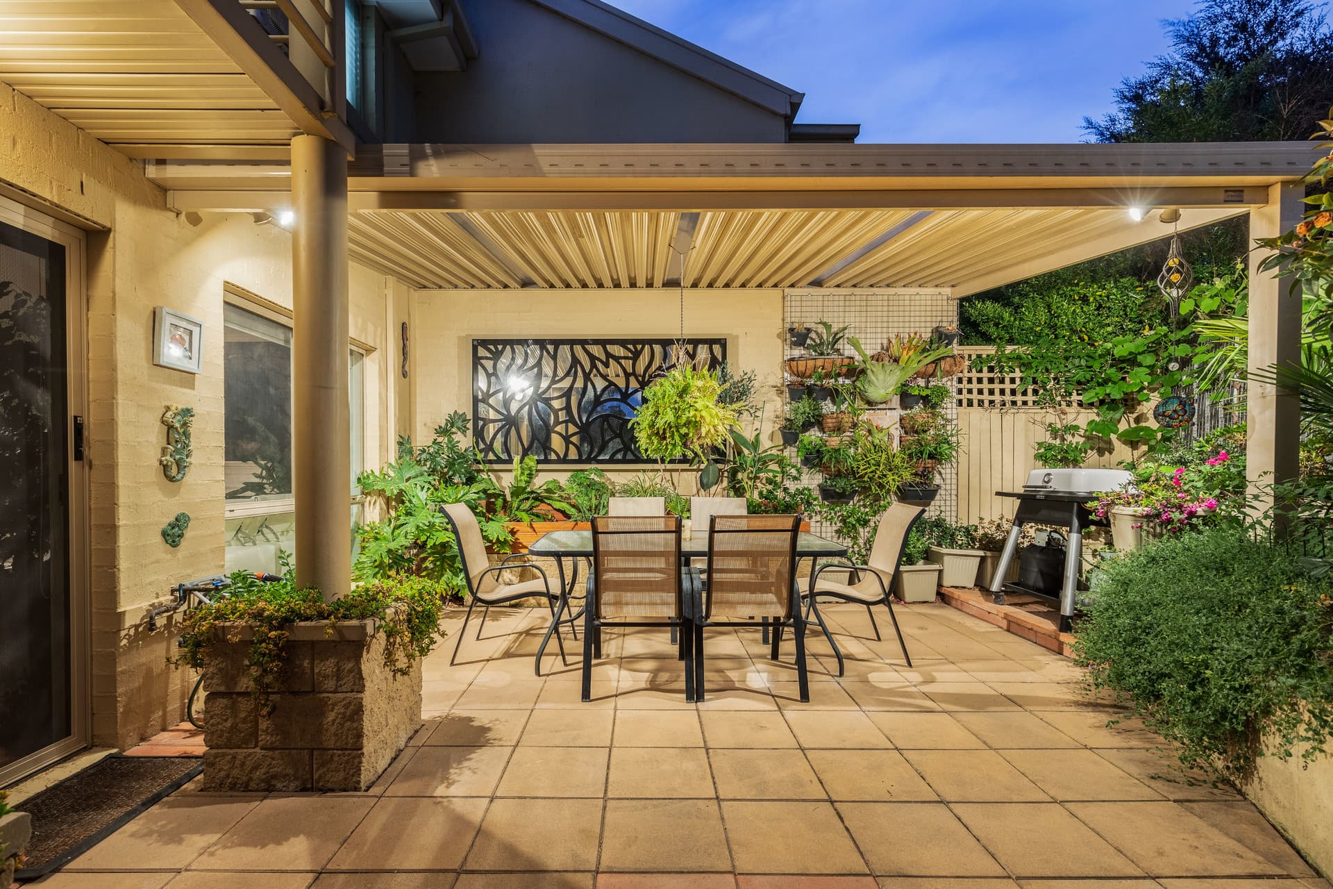 38 Haystack Crescent, Palmerston ACT 2913, Palmerston - Thumbnail 4