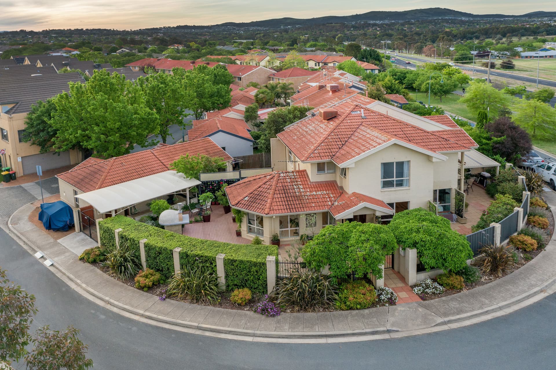 38 Haystack Crescent, Palmerston ACT 2913, Palmerston - Thumbnail 8