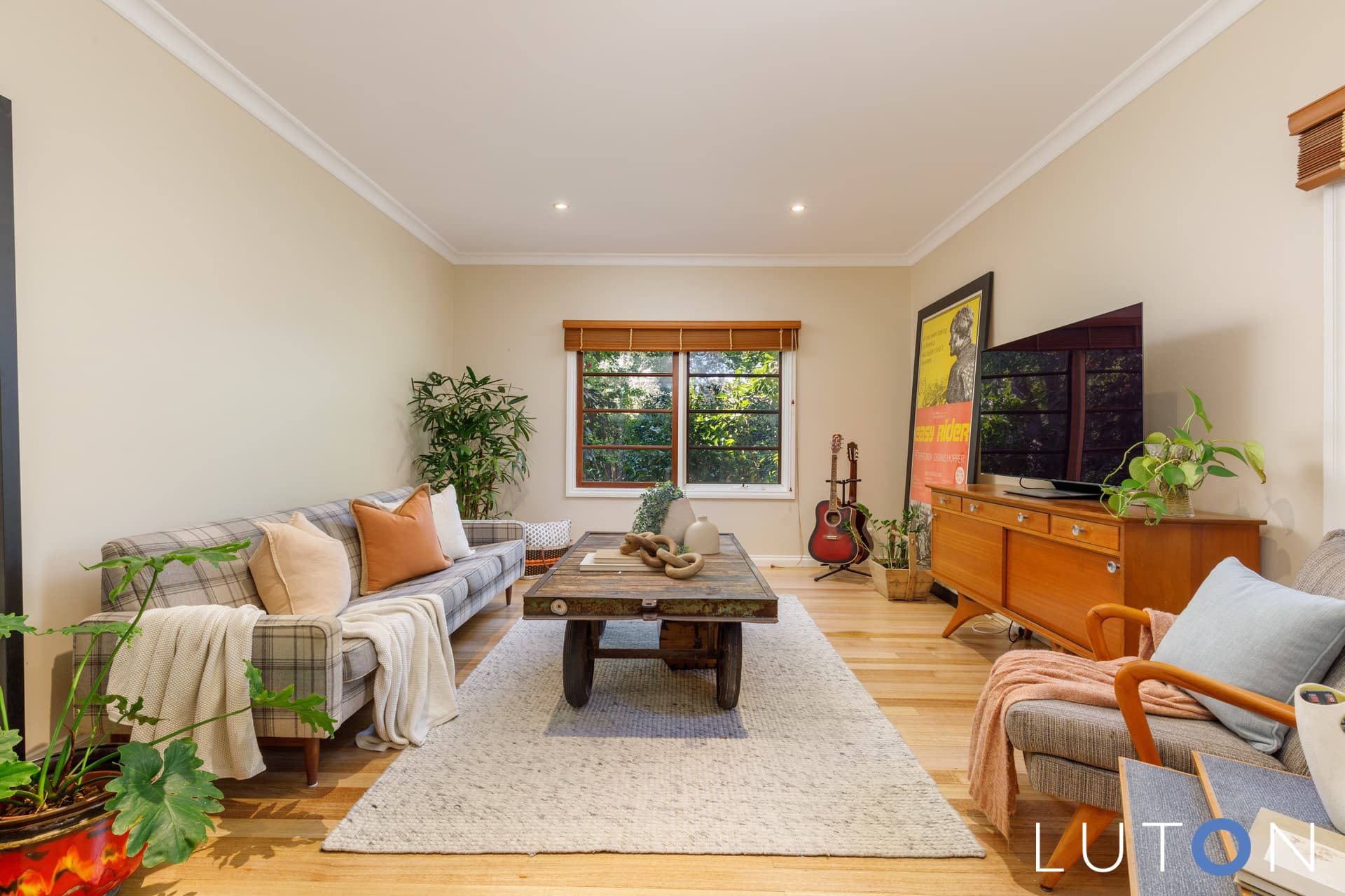 2 Peel Street, O'connor ACT 2602, O'Connor - Thumbnail 3