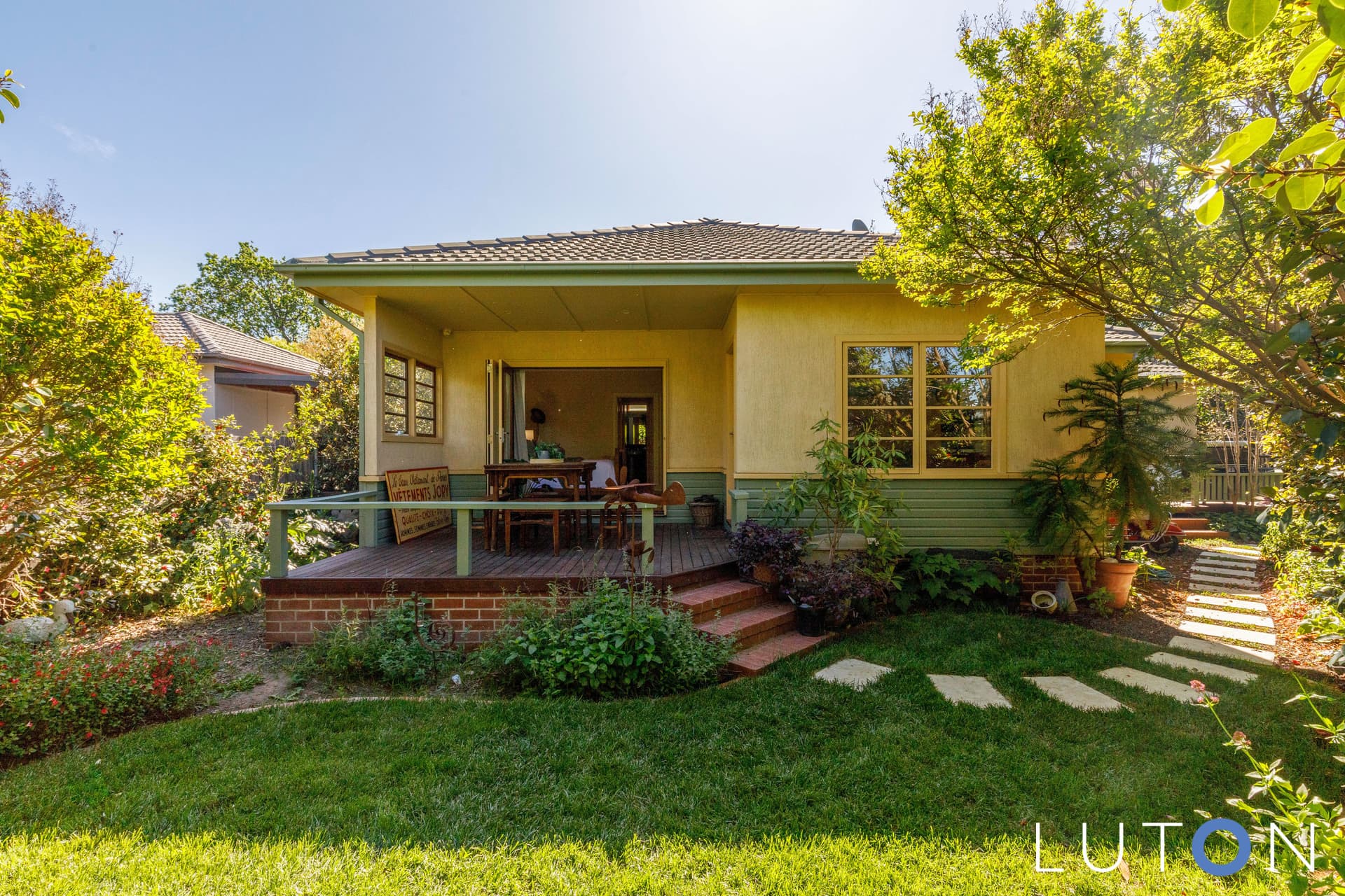 2 Peel Street, O'connor ACT 2602, O'Connor - Image 1