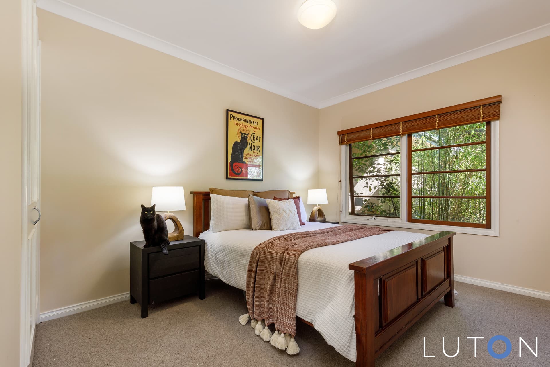2 Peel Street, O'connor ACT 2602, O'Connor - Thumbnail 7