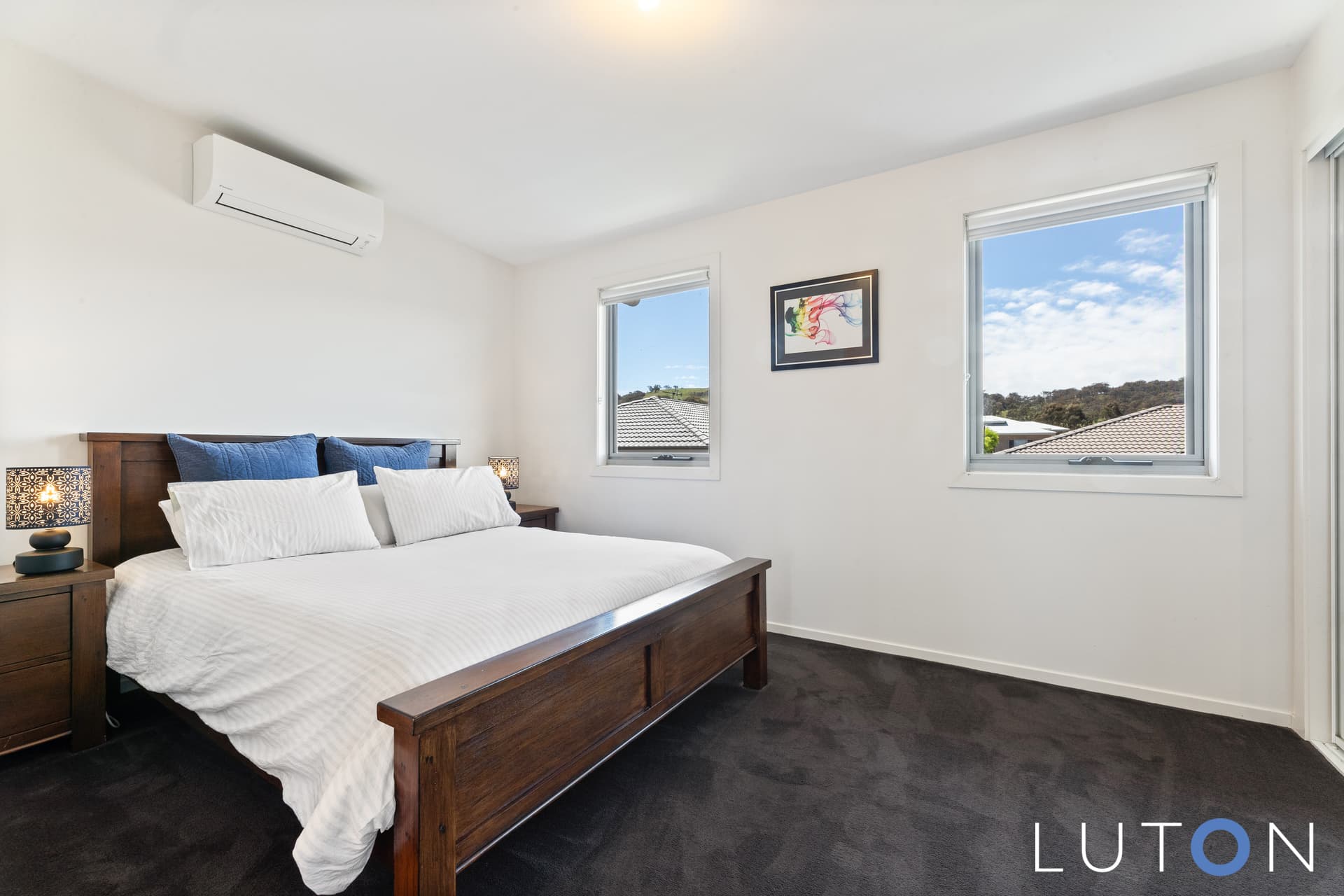 10 Lamilami Place, Bonner ACT 2914, Bonner - Thumbnail 2