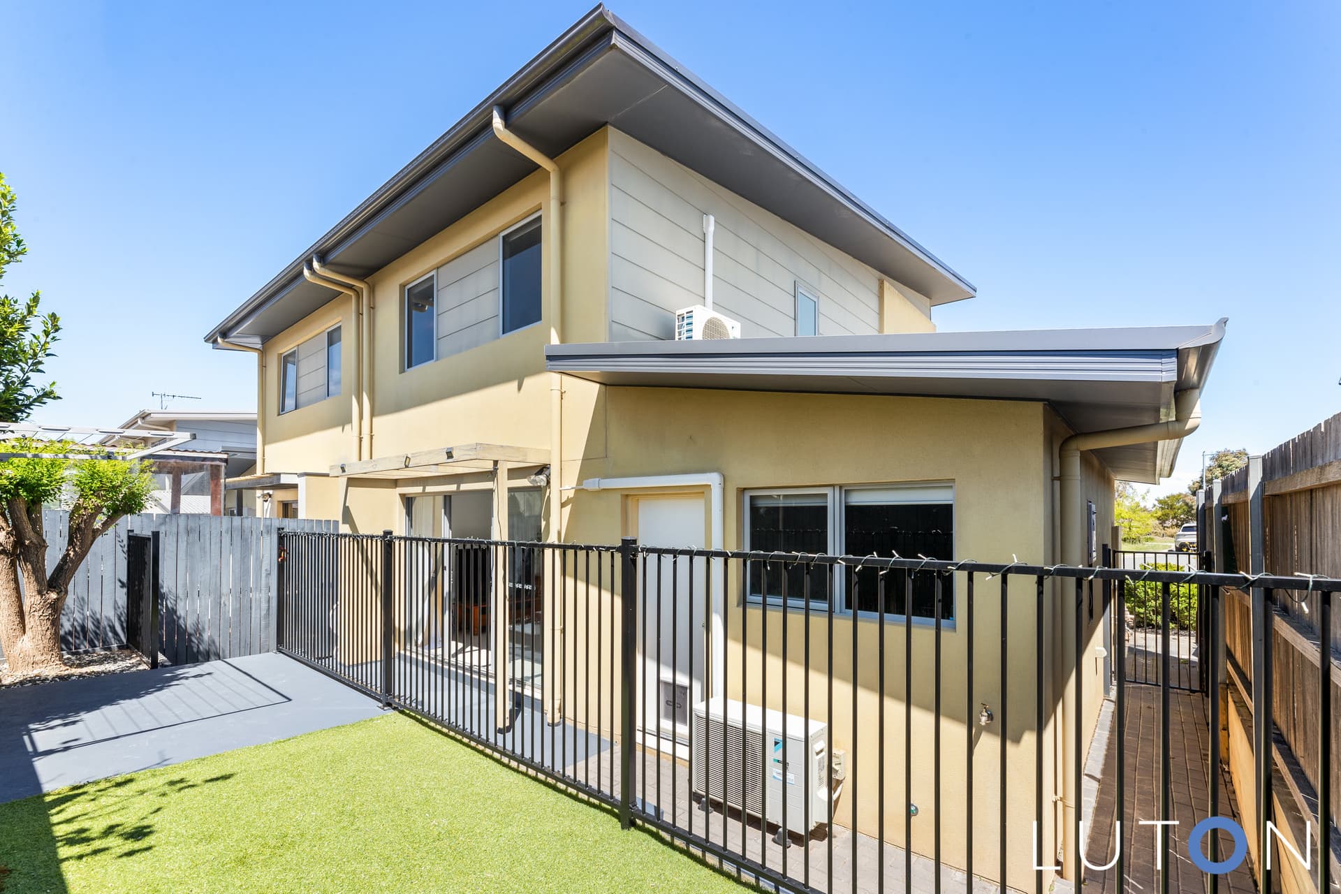 10 Lamilami Place, Bonner ACT 2914, Bonner - Thumbnail 7