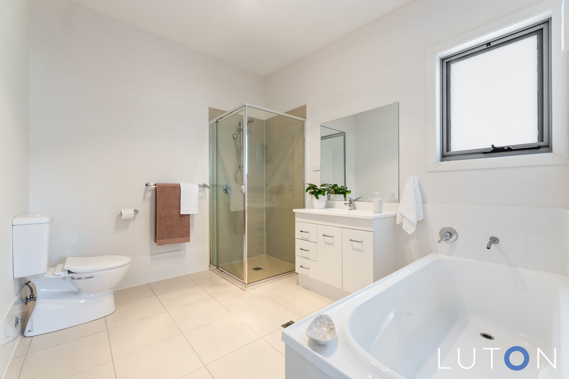 10 Lamilami Place, Bonner ACT 2914, Bonner - Thumbnail 3