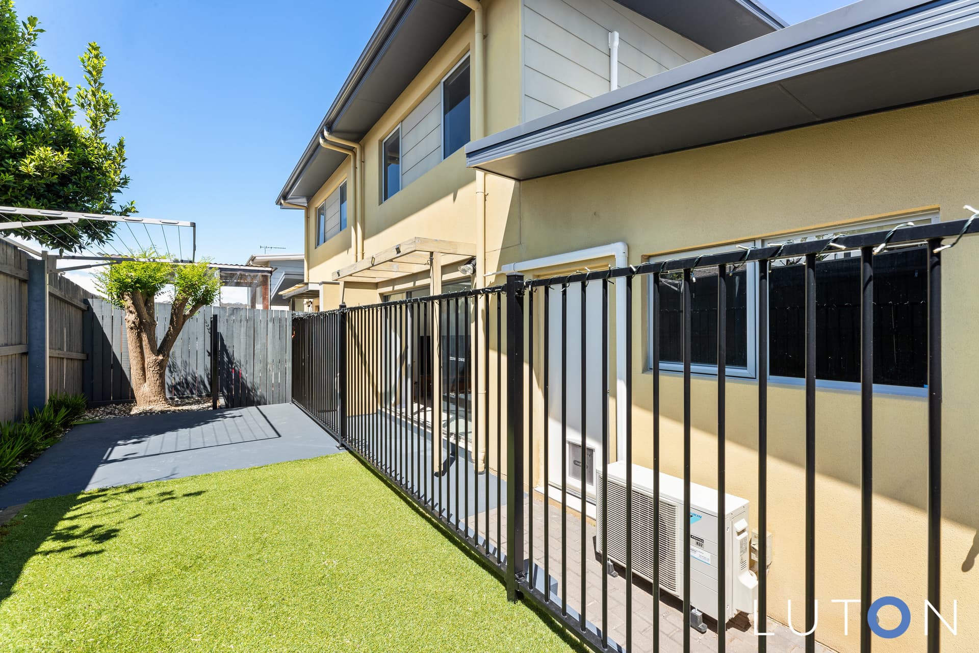 10 Lamilami Place, Bonner ACT 2914, Bonner - Thumbnail 8