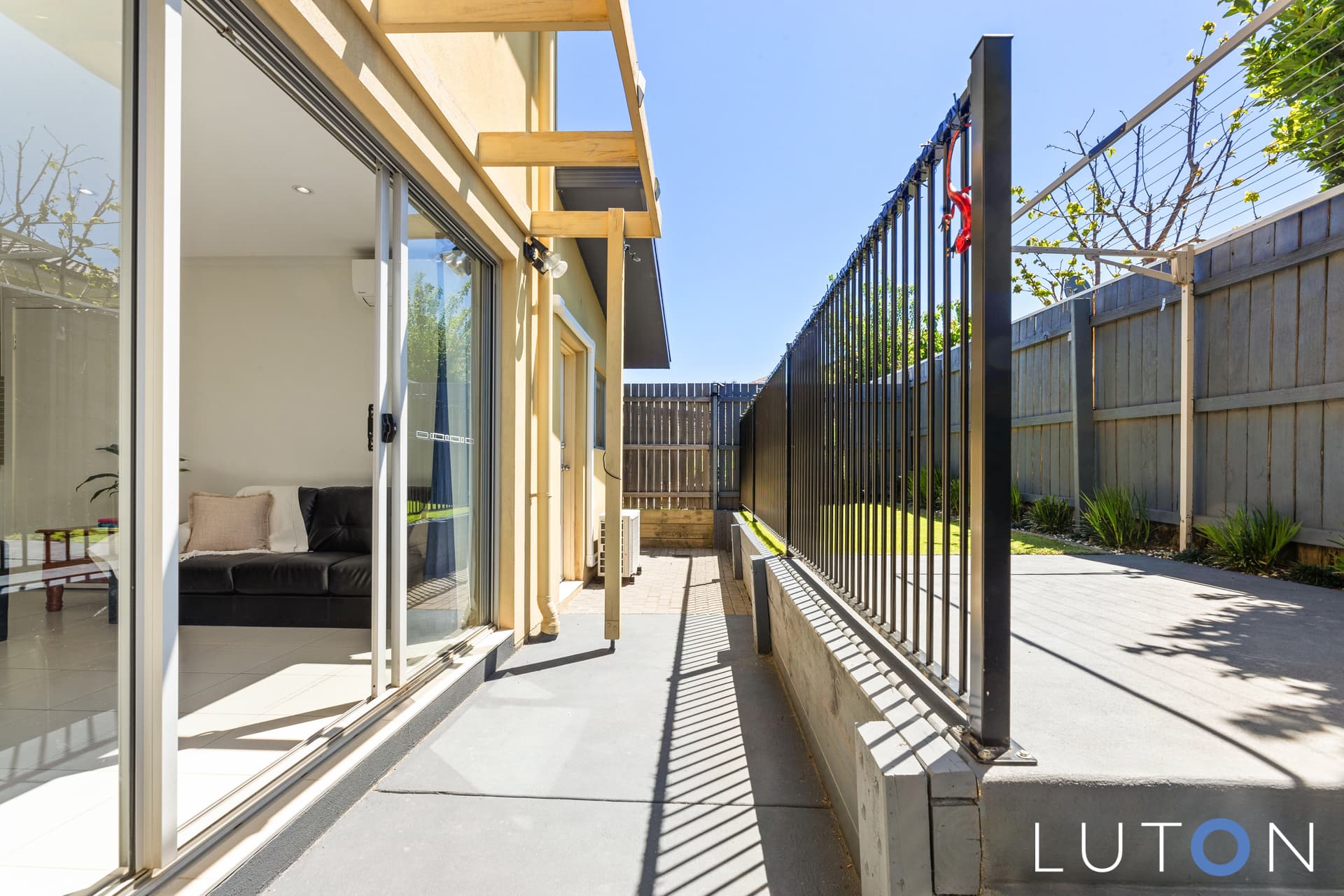 10 Lamilami Place, Bonner ACT 2914, Bonner - Thumbnail 5