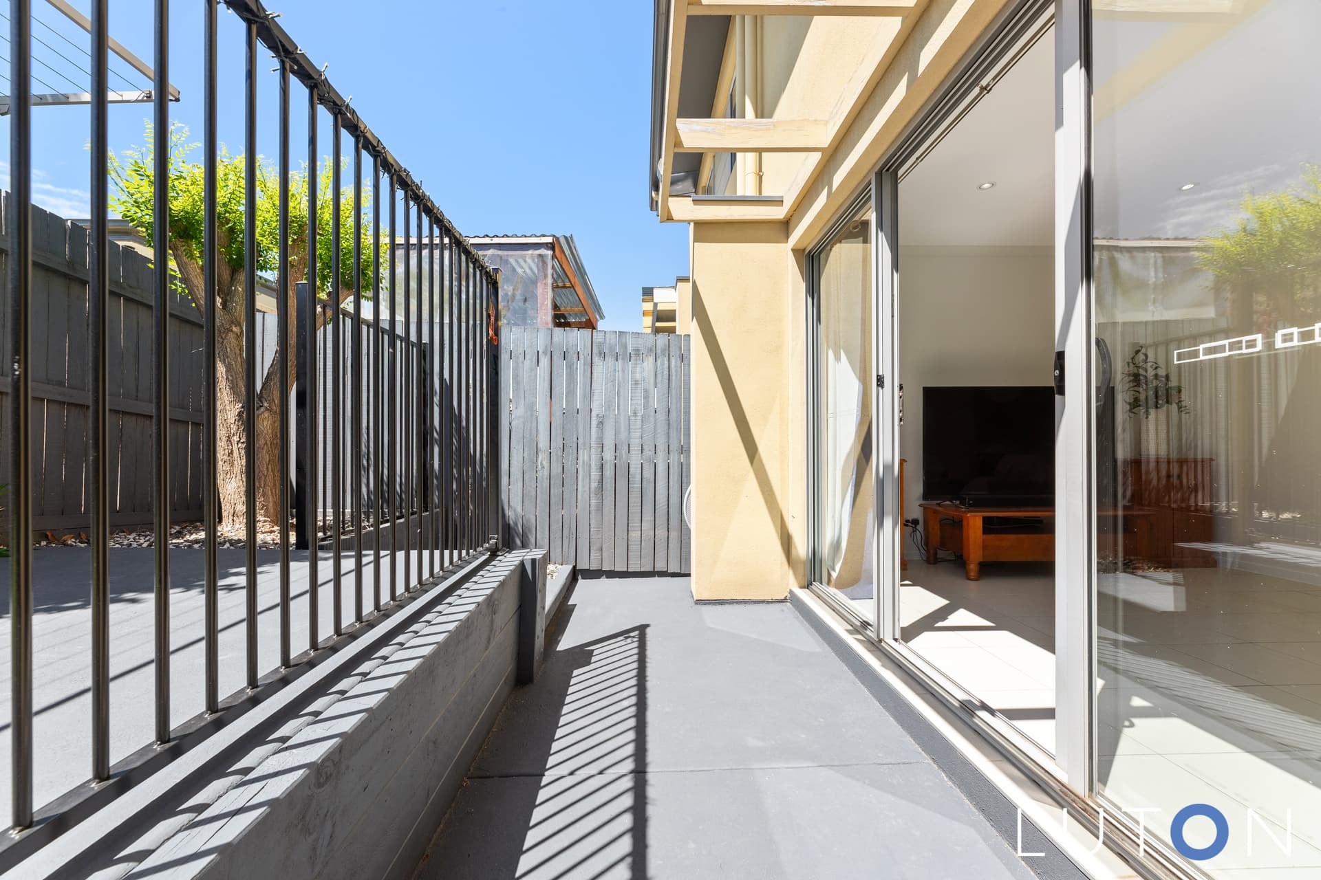 10 Lamilami Place, Bonner ACT 2914, Bonner - Thumbnail 6