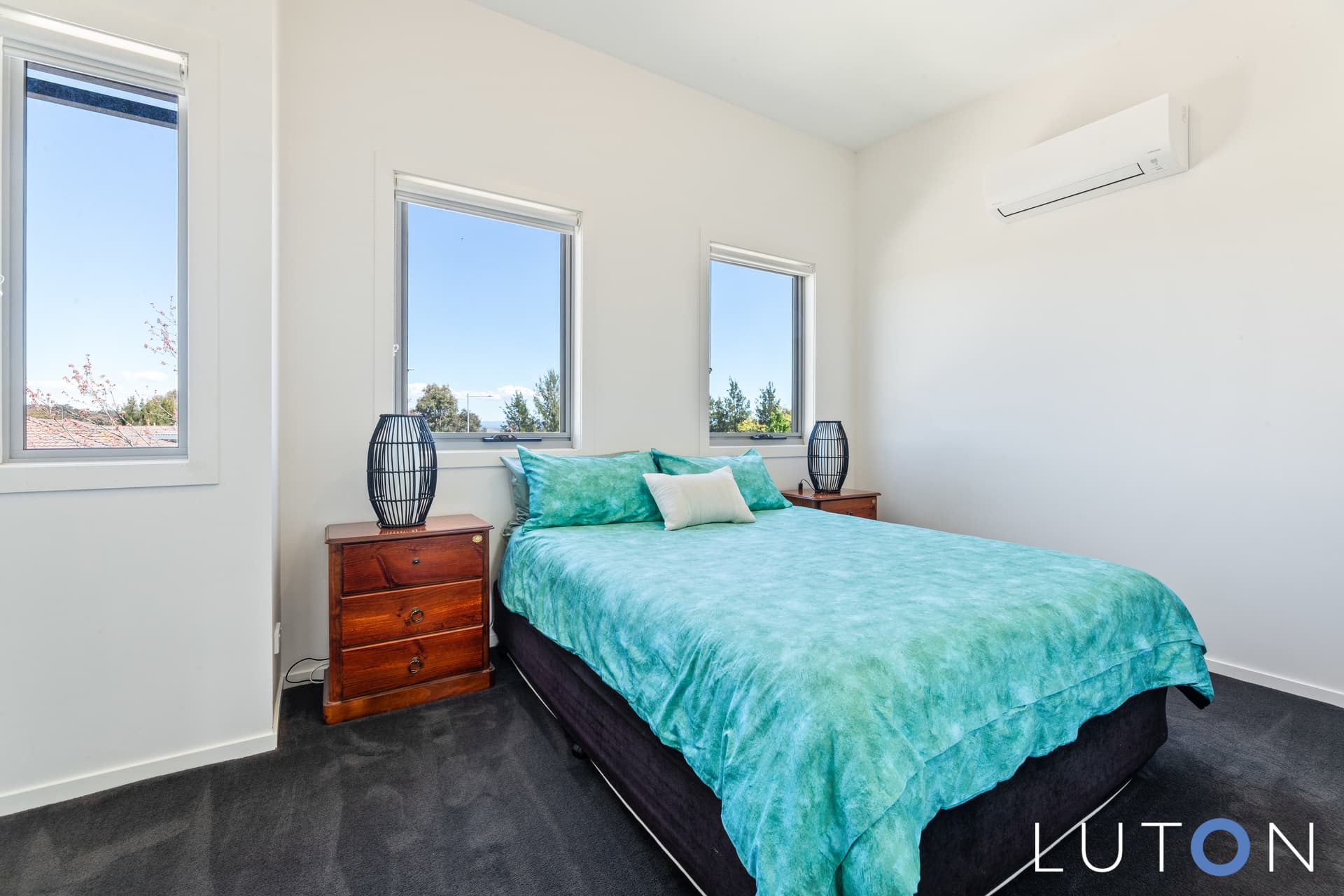 10 Lamilami Place, Bonner ACT 2914, Bonner - Thumbnail 4