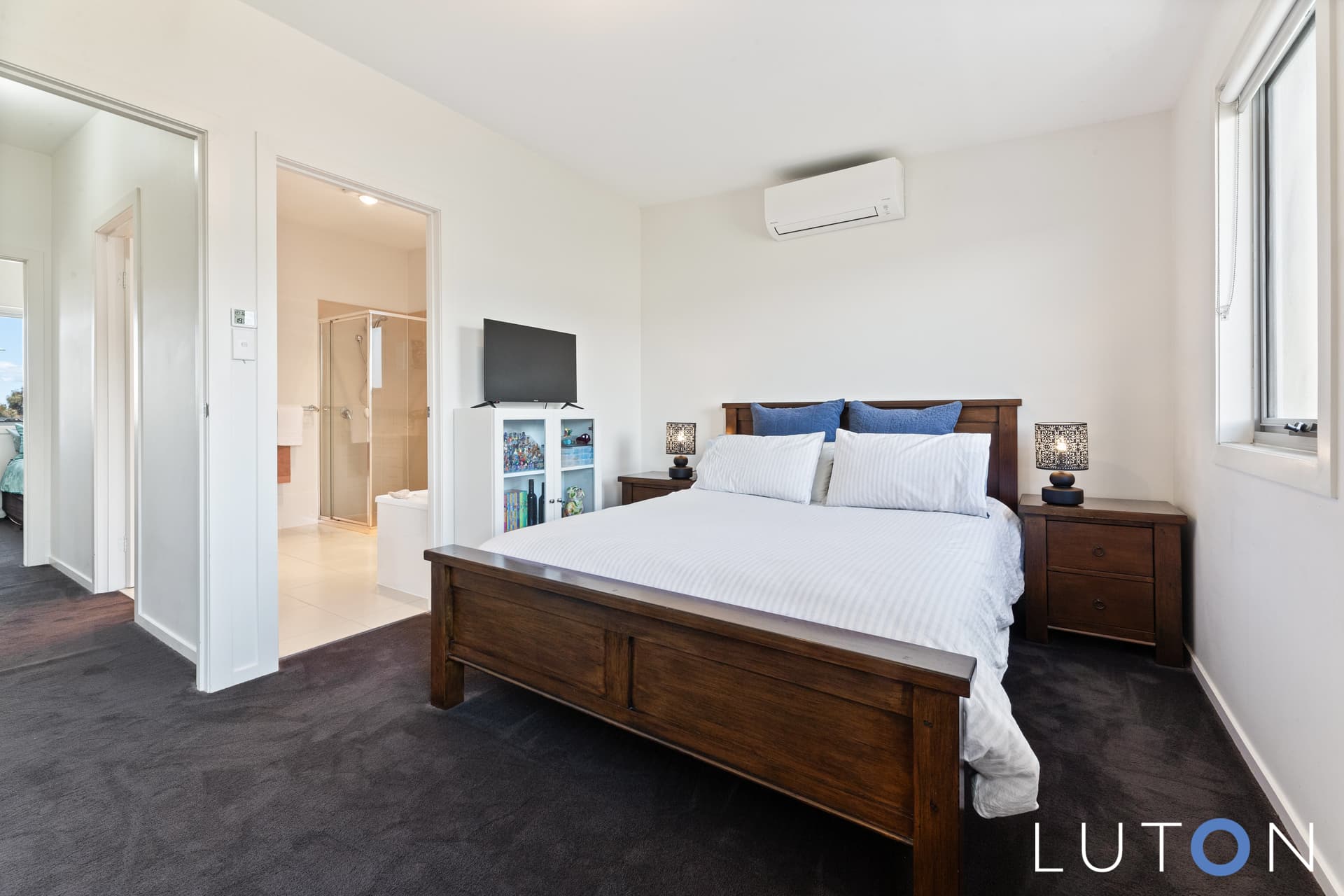 10 Lamilami Place, Bonner ACT 2914, Bonner - Image 1