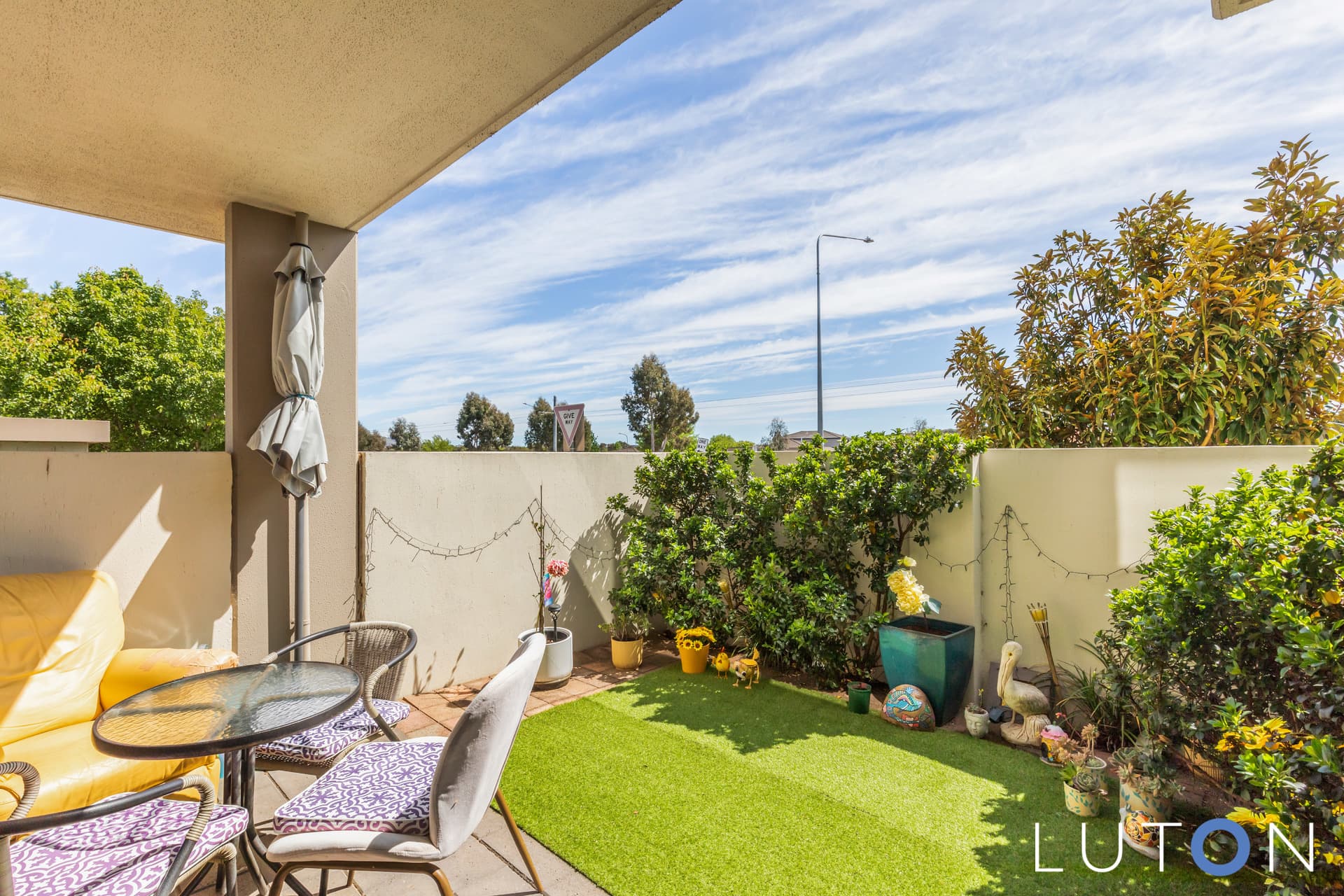 54/311 Flemington Road, Franklin ACT 2913, Franklin - Thumbnail 2