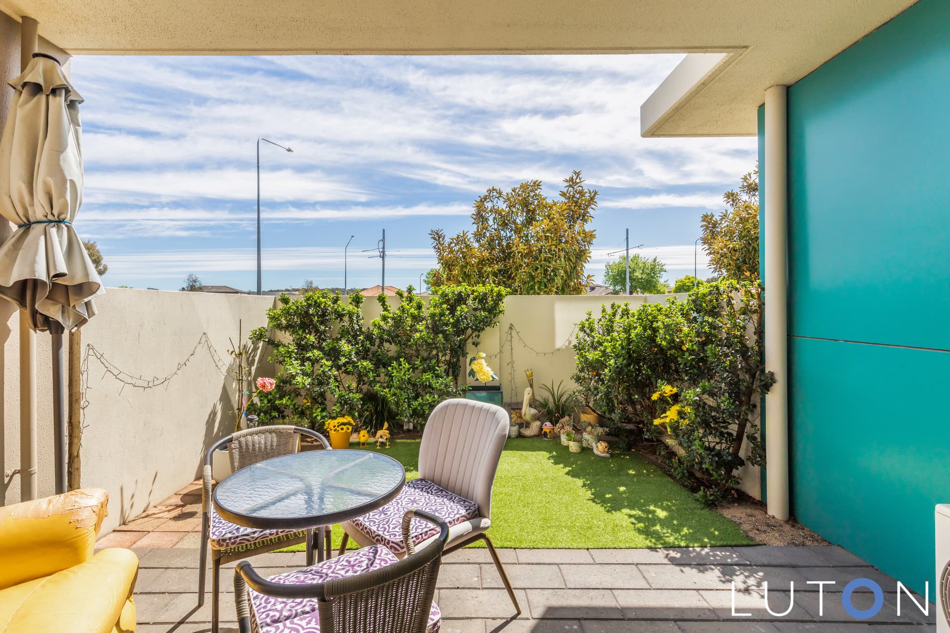 54/311 Flemington Road, Franklin ACT 2913, Franklin - Image 1