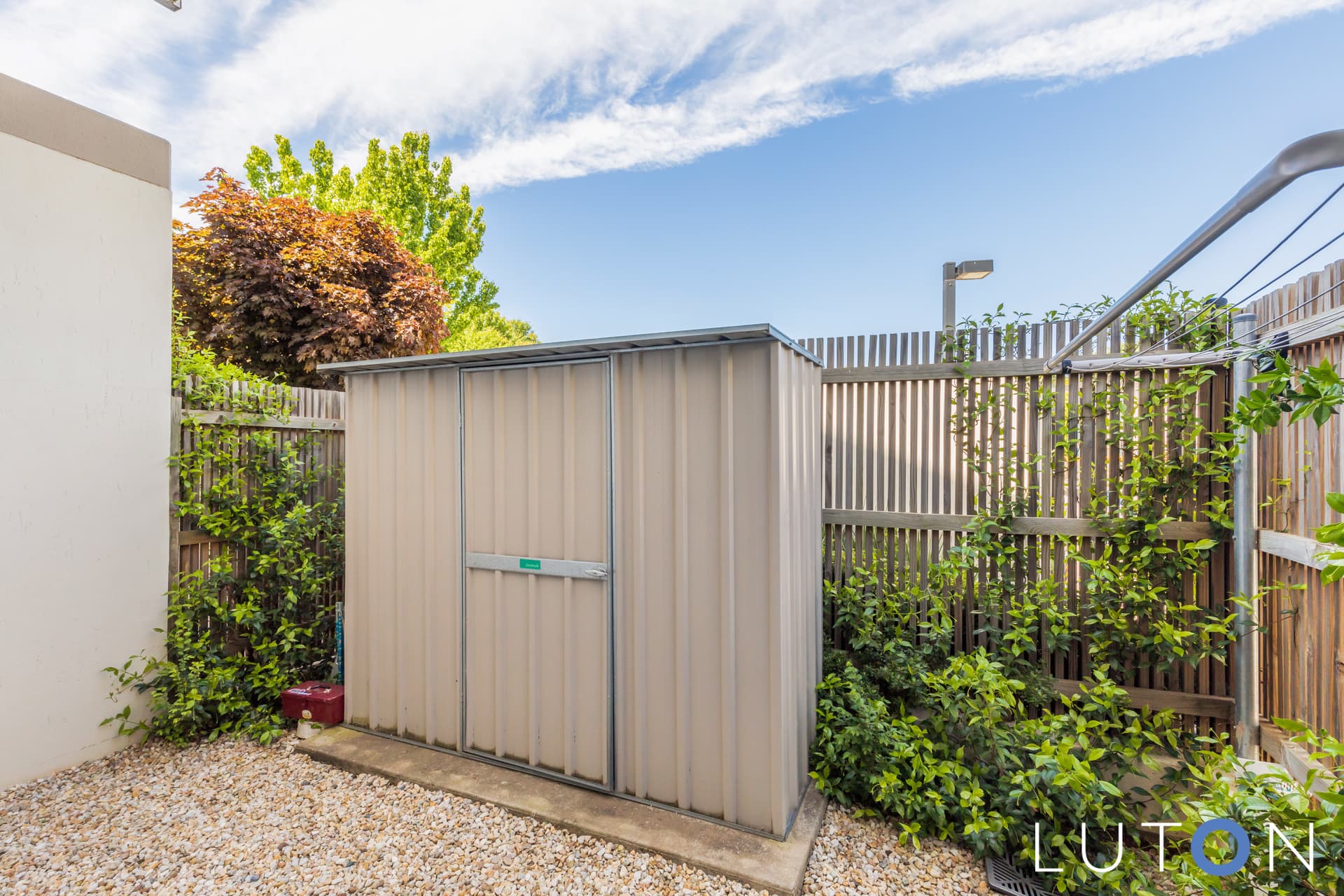 54/311 Flemington Road, Franklin ACT 2913, Franklin - Thumbnail 7