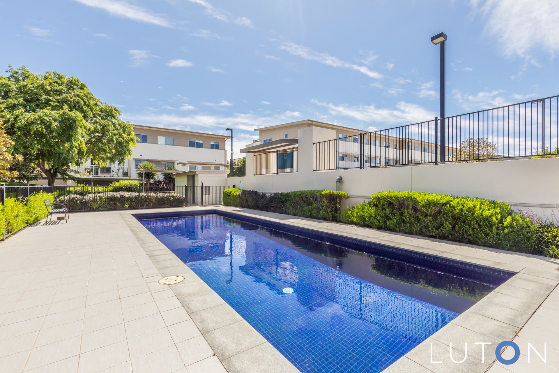 54/311 Flemington Road, Franklin ACT 2913, Franklin - Thumbnail 4