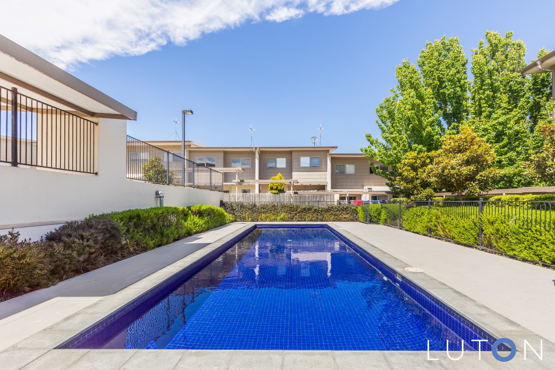 54/311 Flemington Road, Franklin ACT 2913, Franklin - Thumbnail 5