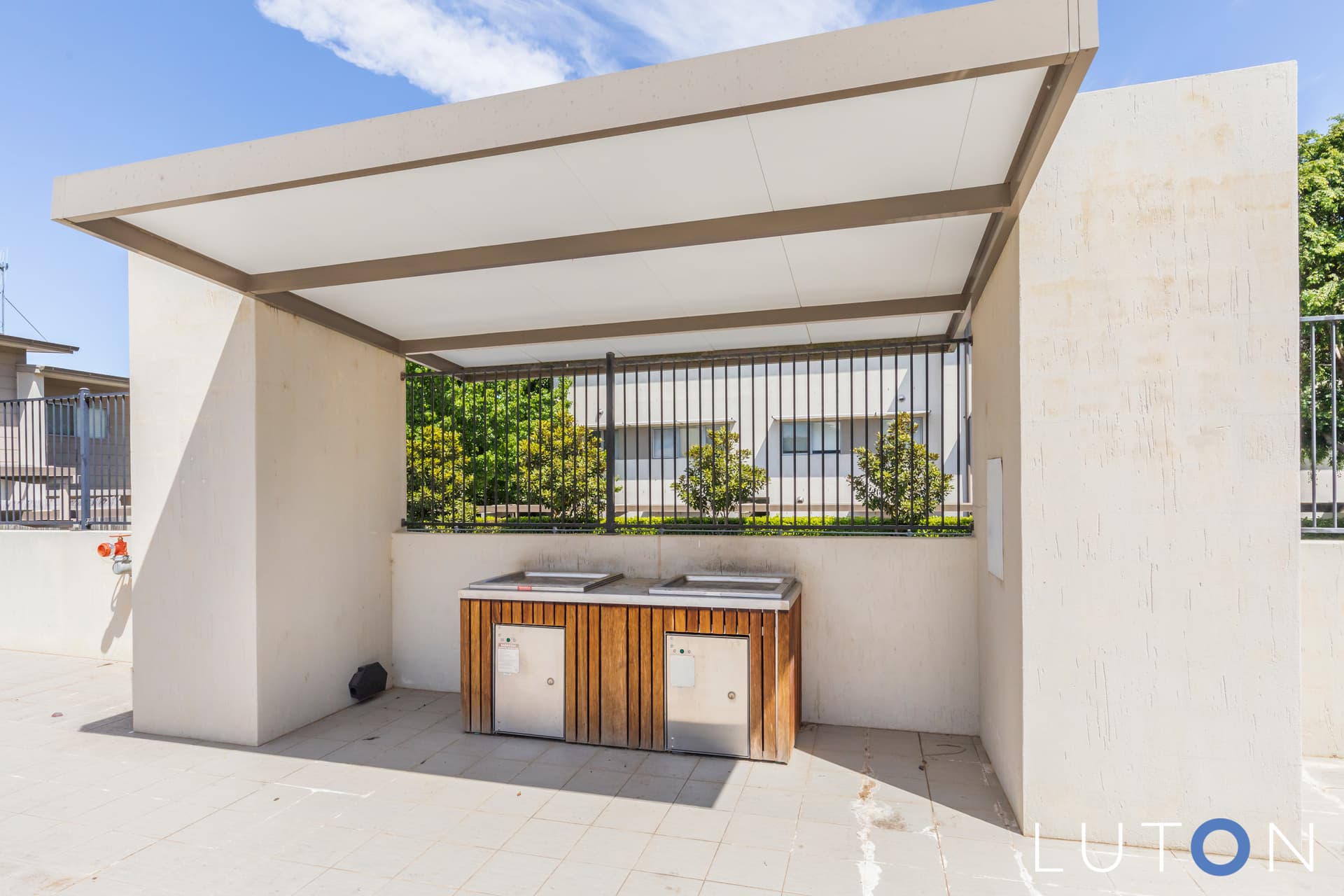 54/311 Flemington Road, Franklin ACT 2913, Franklin - Thumbnail 6