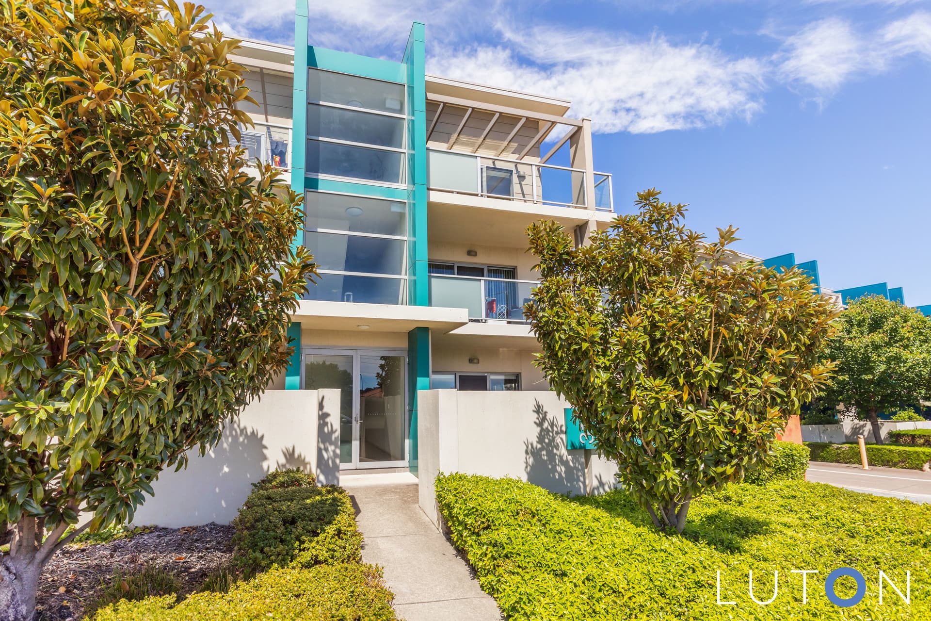 54/311 Flemington Road, Franklin ACT 2913, Franklin - Thumbnail 8