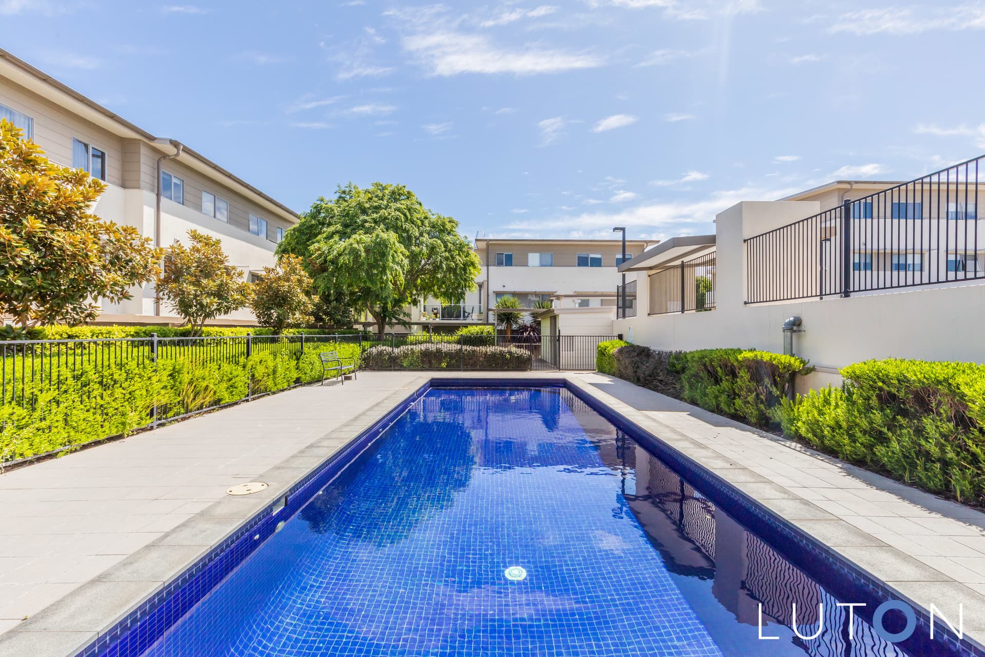 54/311 Flemington Road, Franklin ACT 2913, Franklin - Thumbnail 3