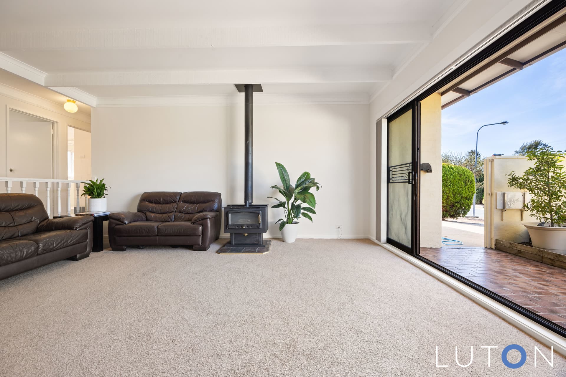 5 Fisk Street, Monash ACT 2904, Monash - Thumbnail 4