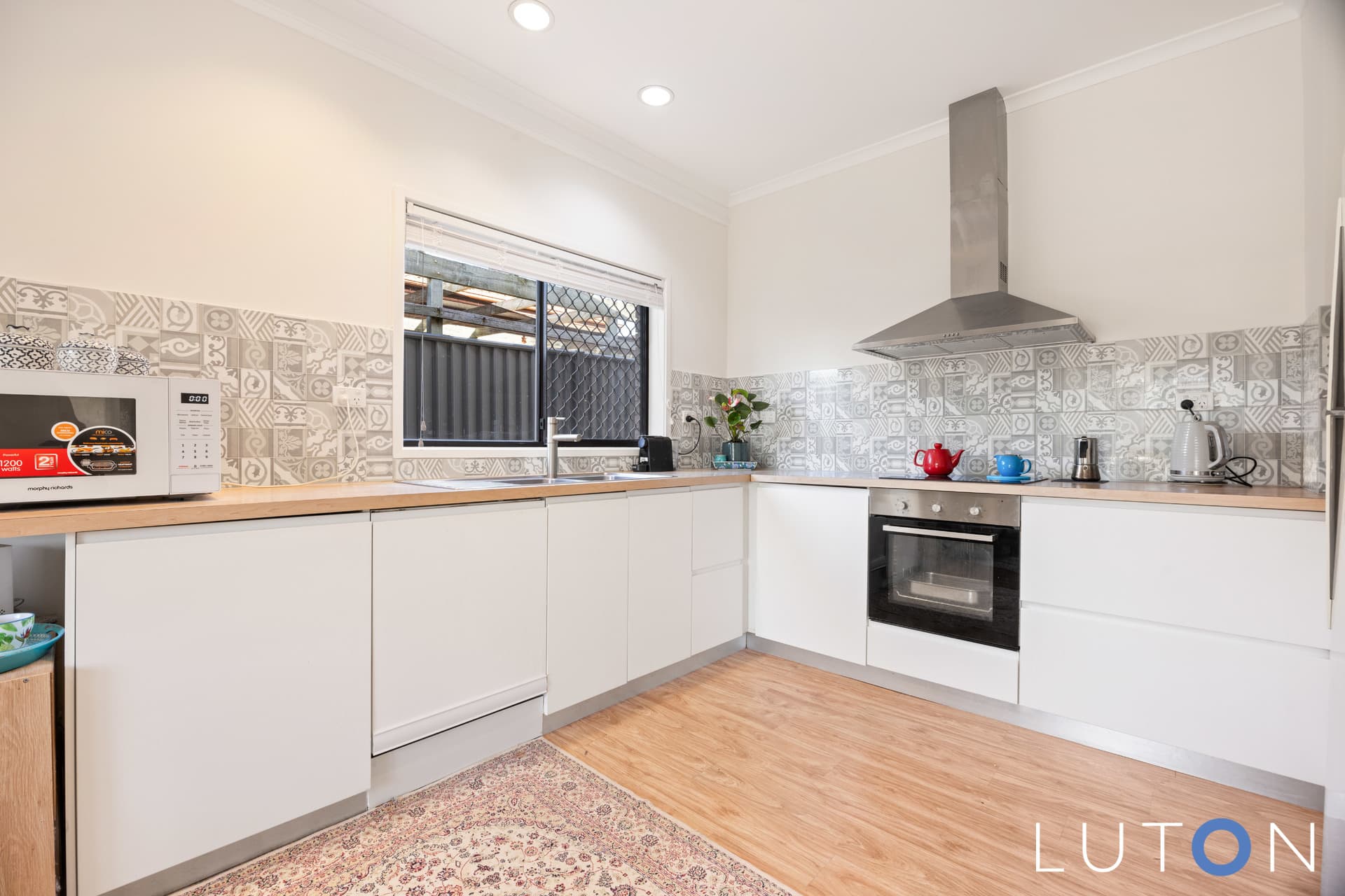 5 Fisk Street, Monash ACT 2904, Monash - Thumbnail 2