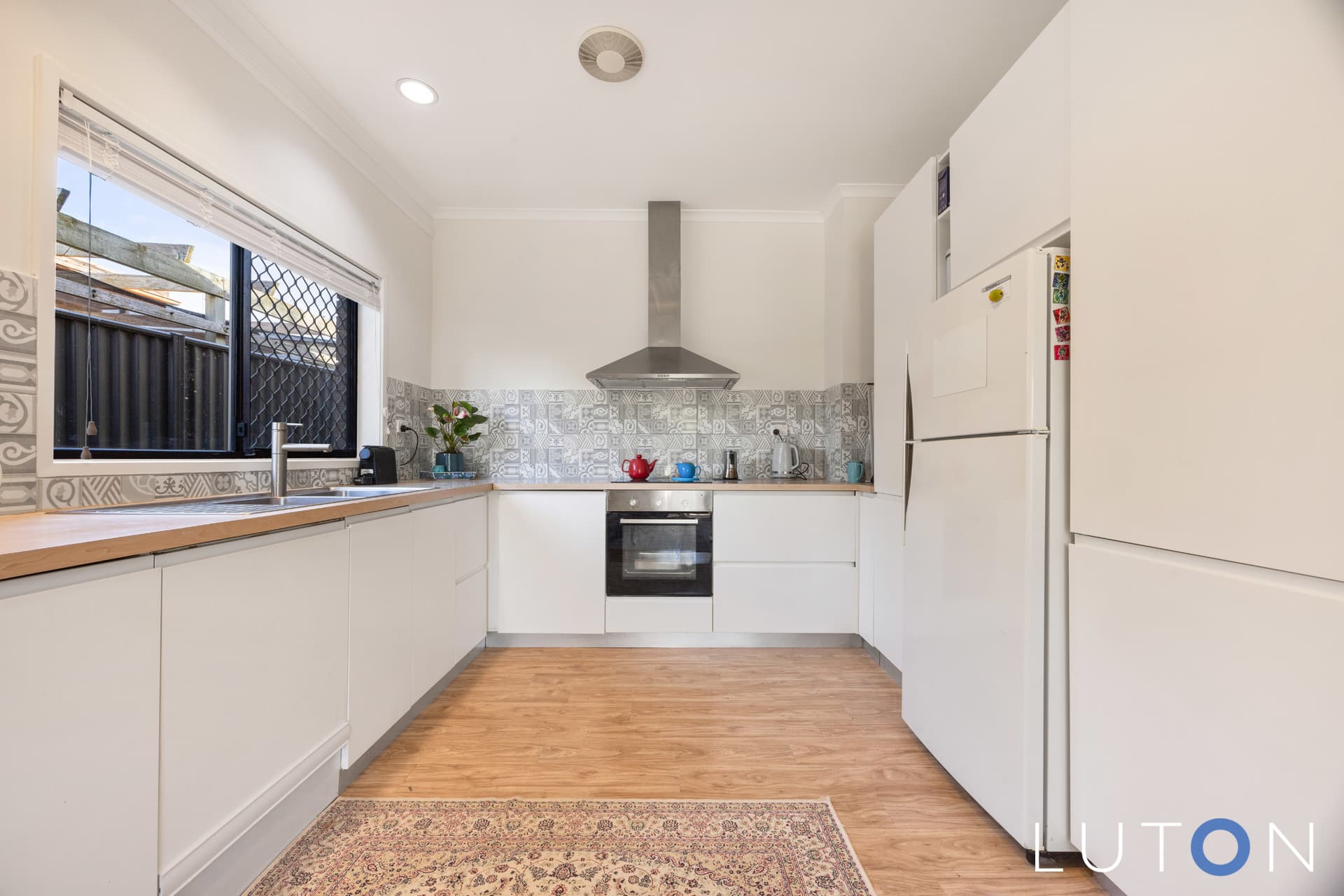 5 Fisk Street, Monash ACT 2904, Monash - Thumbnail 3