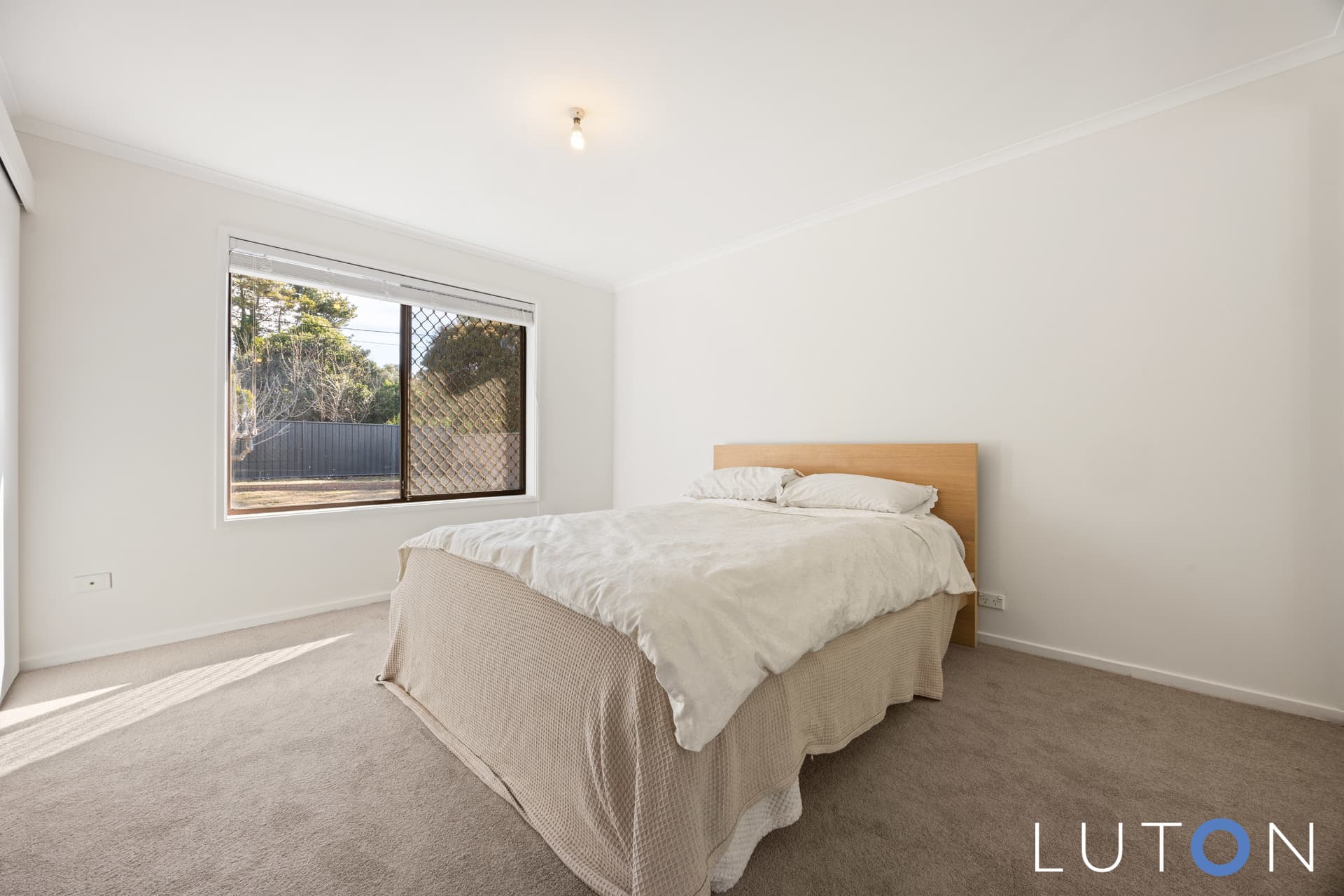 5 Fisk Street, Monash ACT 2904, Monash - Image 1