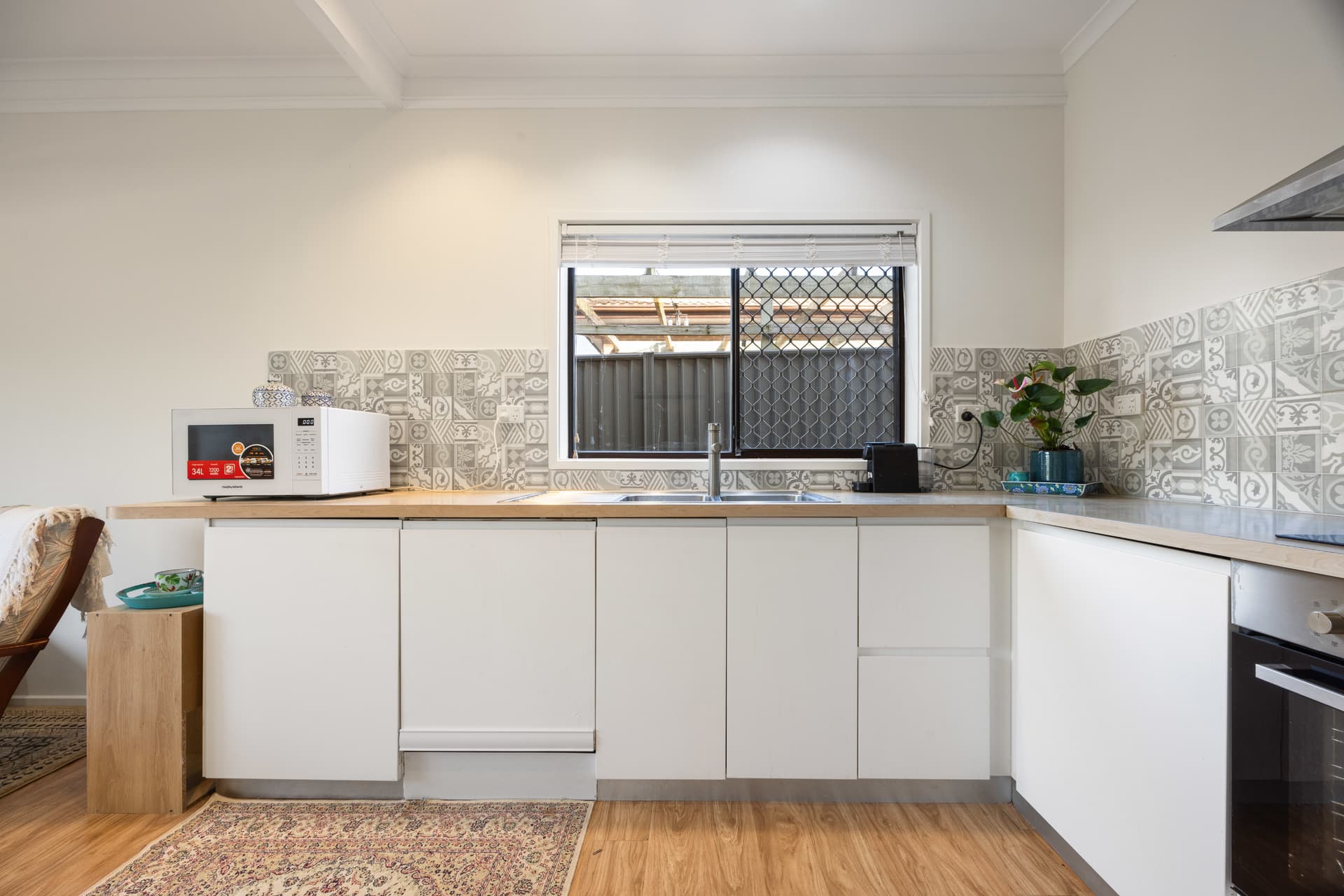 5 Fisk Street, Monash ACT 2904, Monash - Thumbnail 5