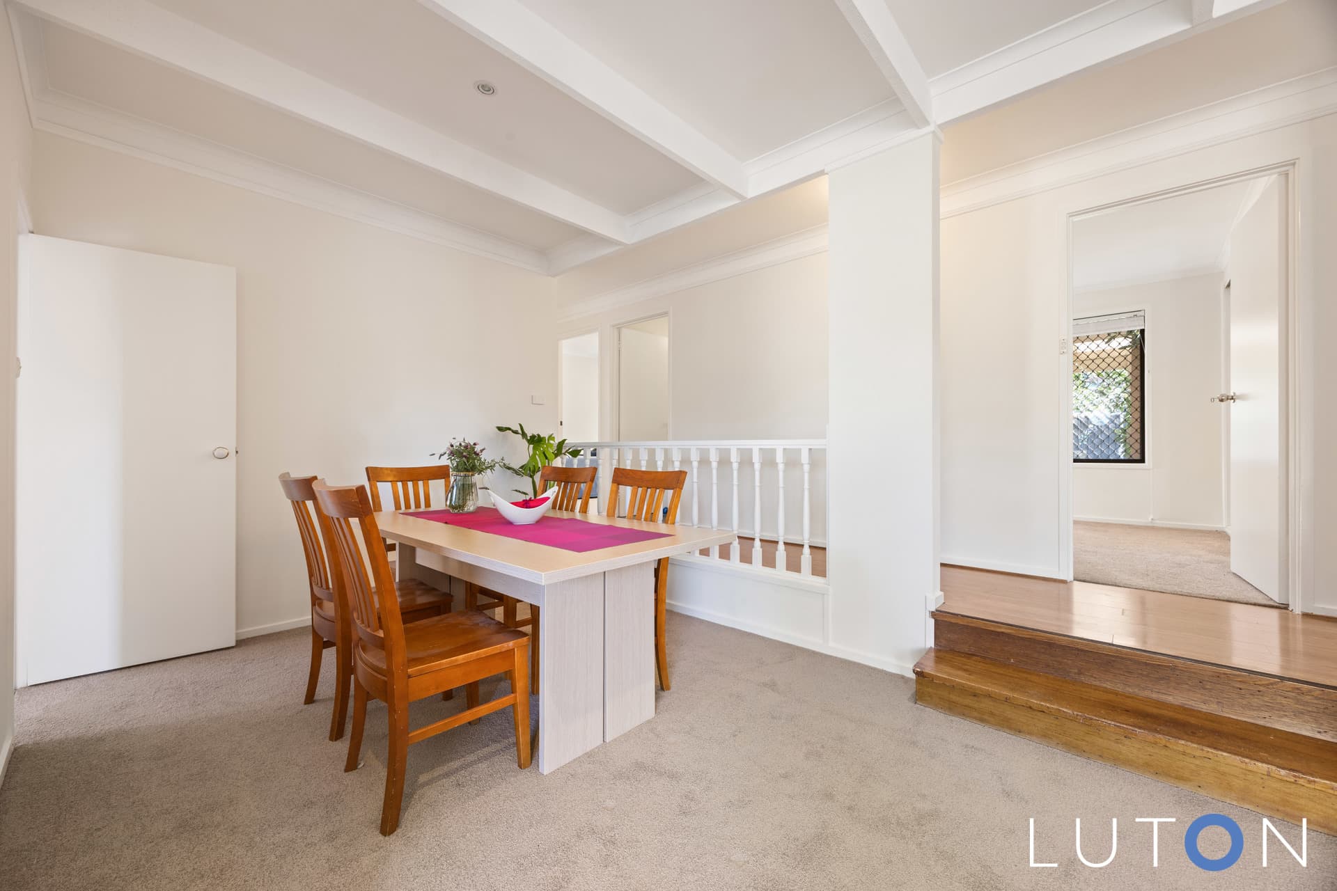 5 Fisk Street, Monash ACT 2904, Monash - Thumbnail 6