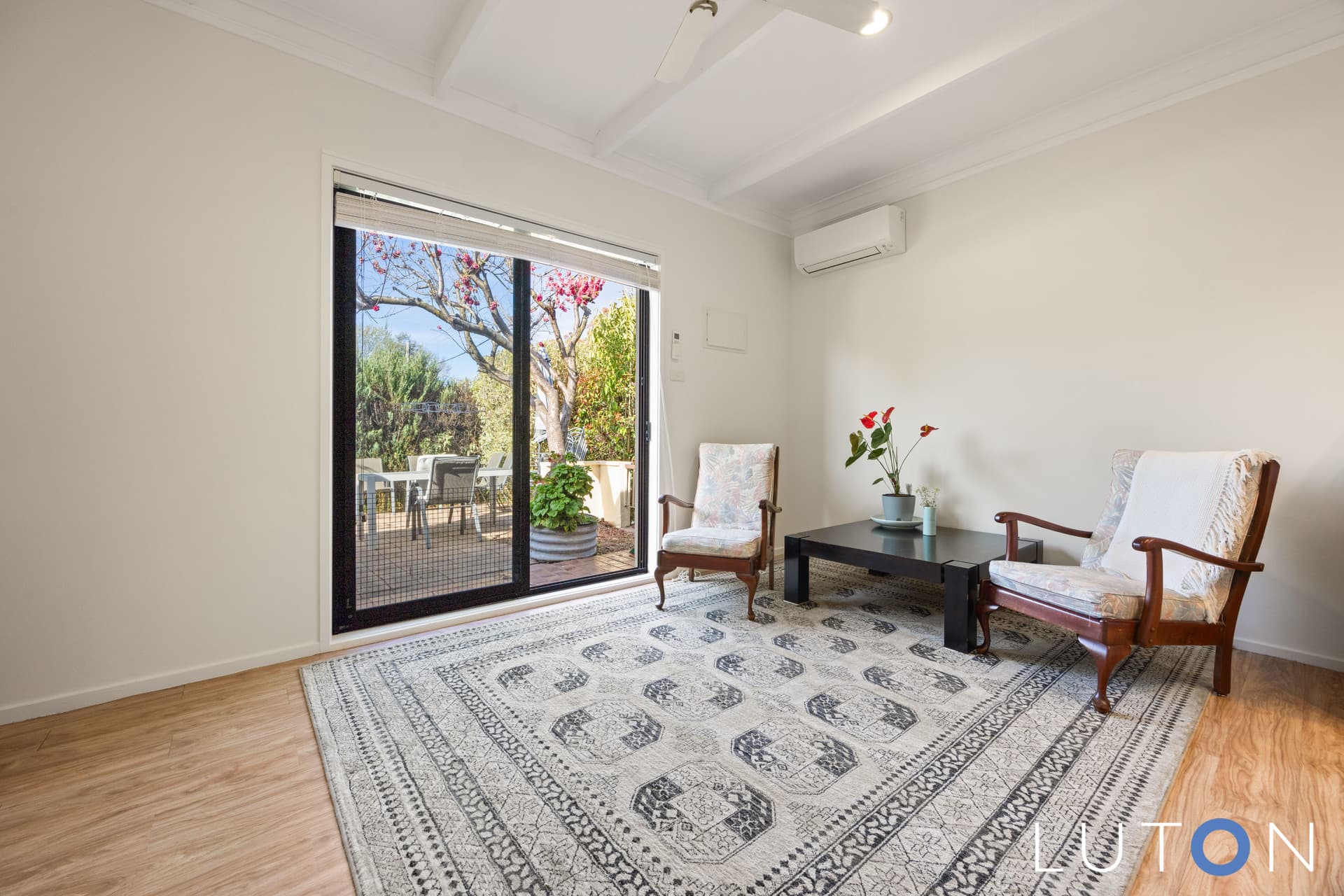 5 Fisk Street, Monash ACT 2904, Monash - Thumbnail 7