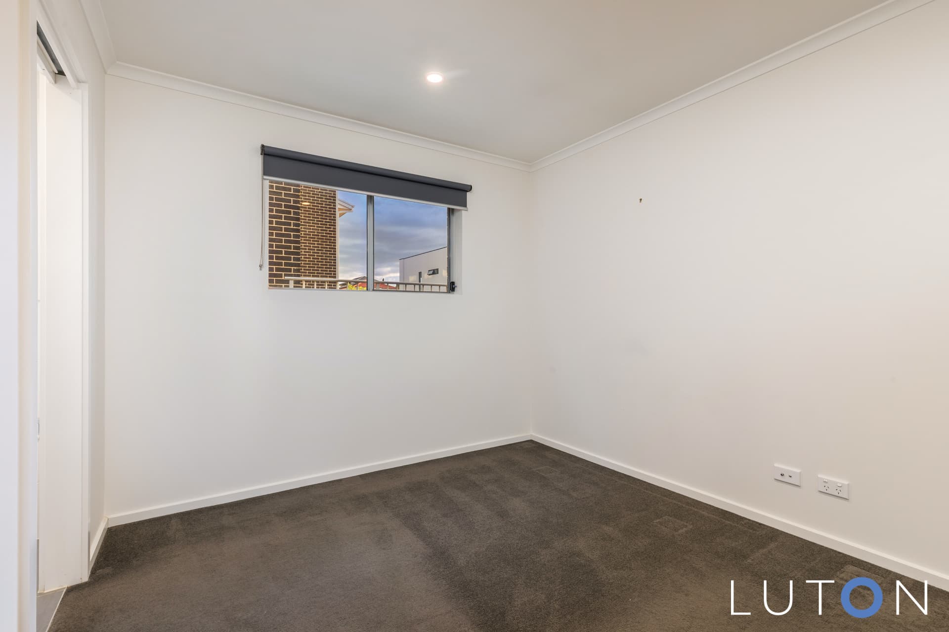 23B Narrambla Terrace, Lawson ACT 2617, Lawson - Thumbnail 3