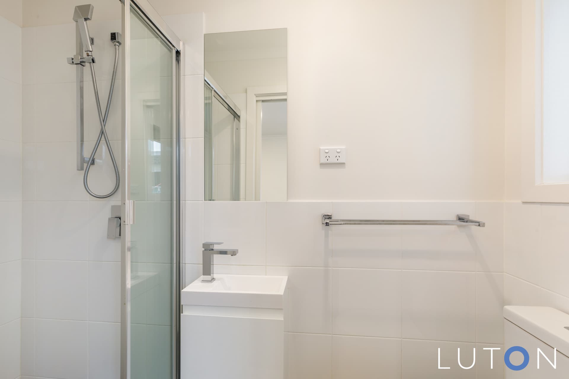 23B Narrambla Terrace, Lawson ACT 2617, Lawson - Thumbnail 2