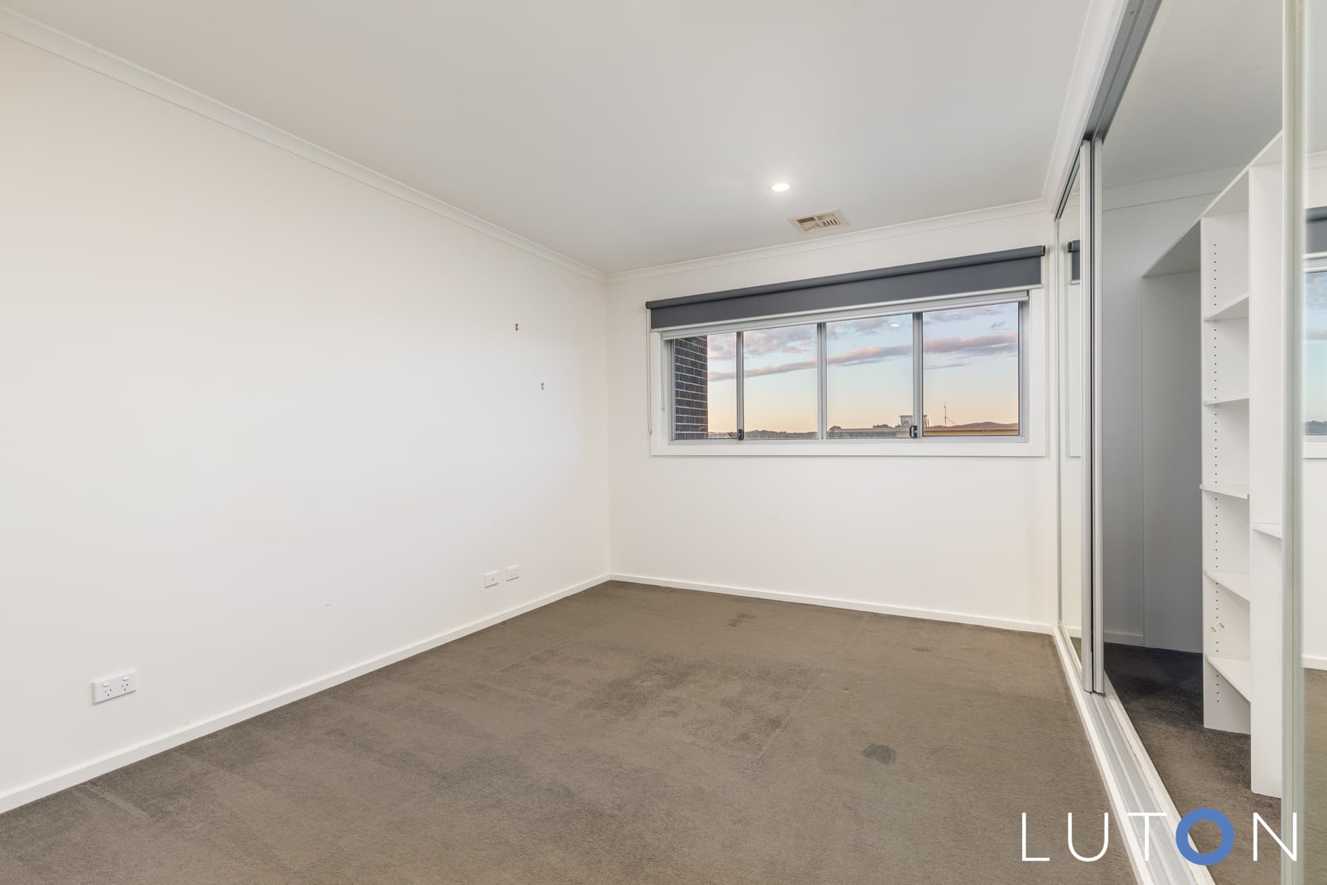 23B Narrambla Terrace, Lawson ACT 2617, Lawson - Image 1
