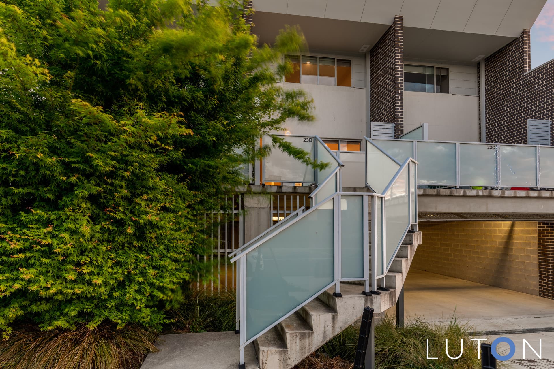 23B Narrambla Terrace, Lawson ACT 2617, Lawson - Thumbnail 6