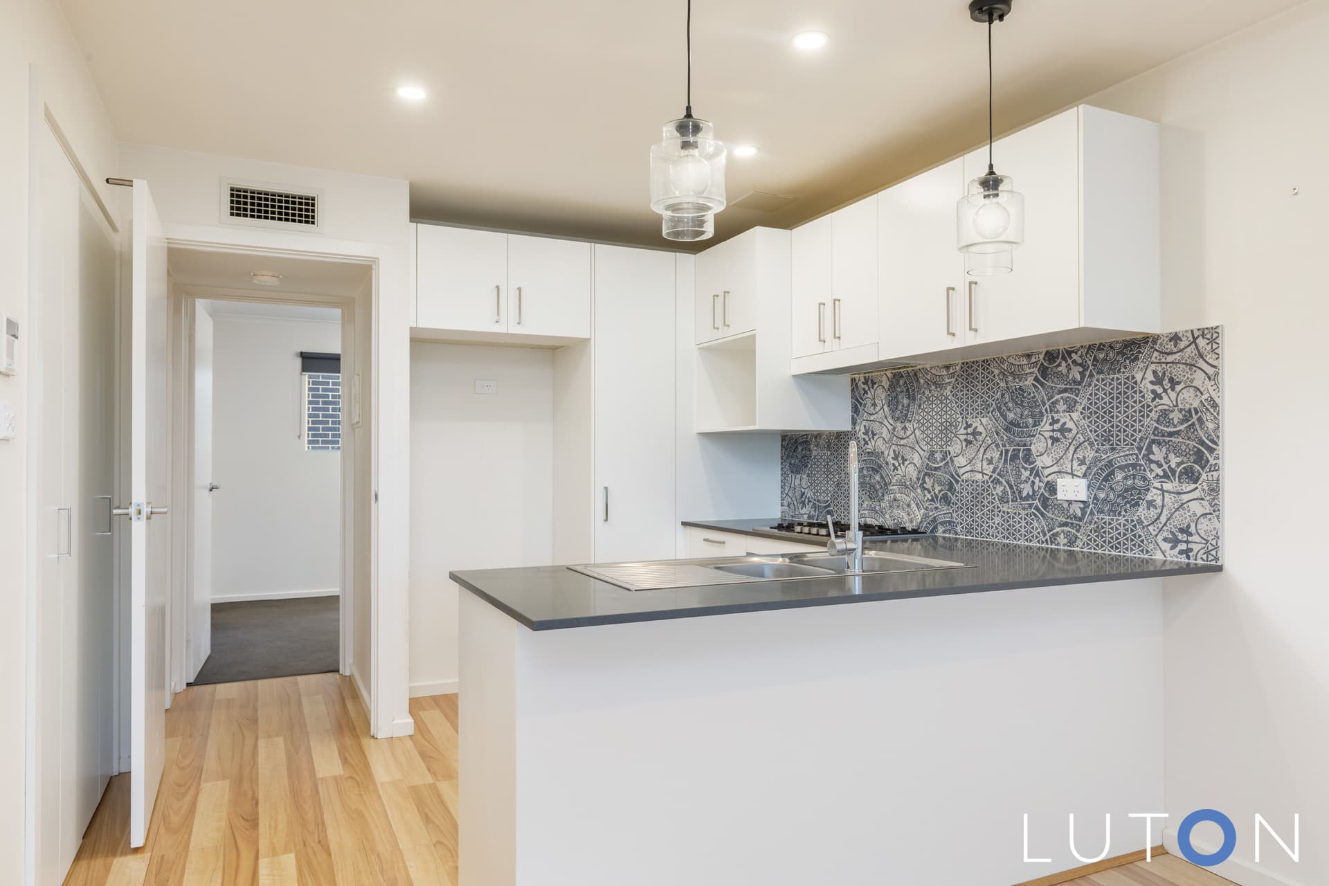 23B Narrambla Terrace, Lawson ACT 2617, Lawson - Thumbnail 8