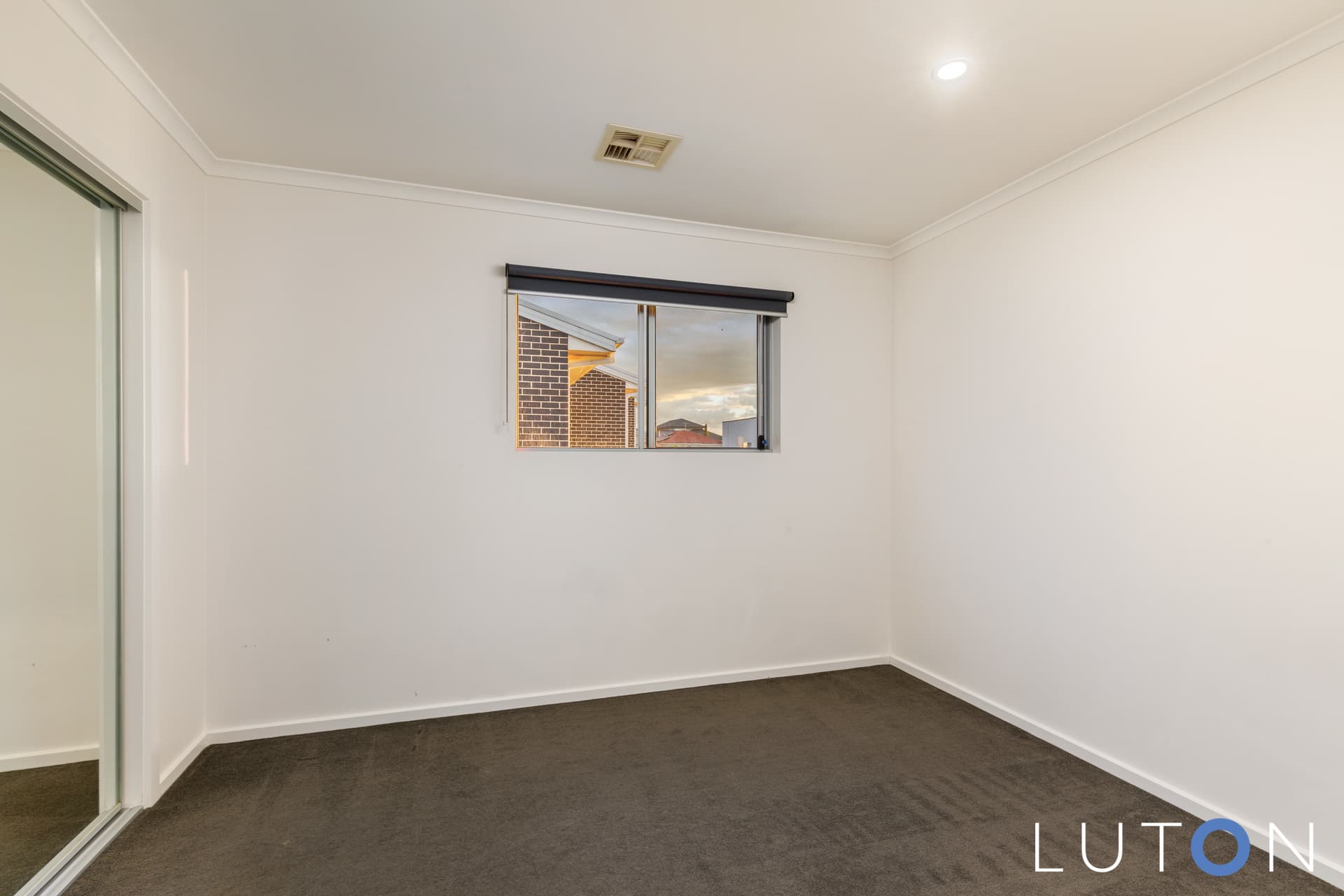 23B Narrambla Terrace, Lawson ACT 2617, Lawson - Thumbnail 4