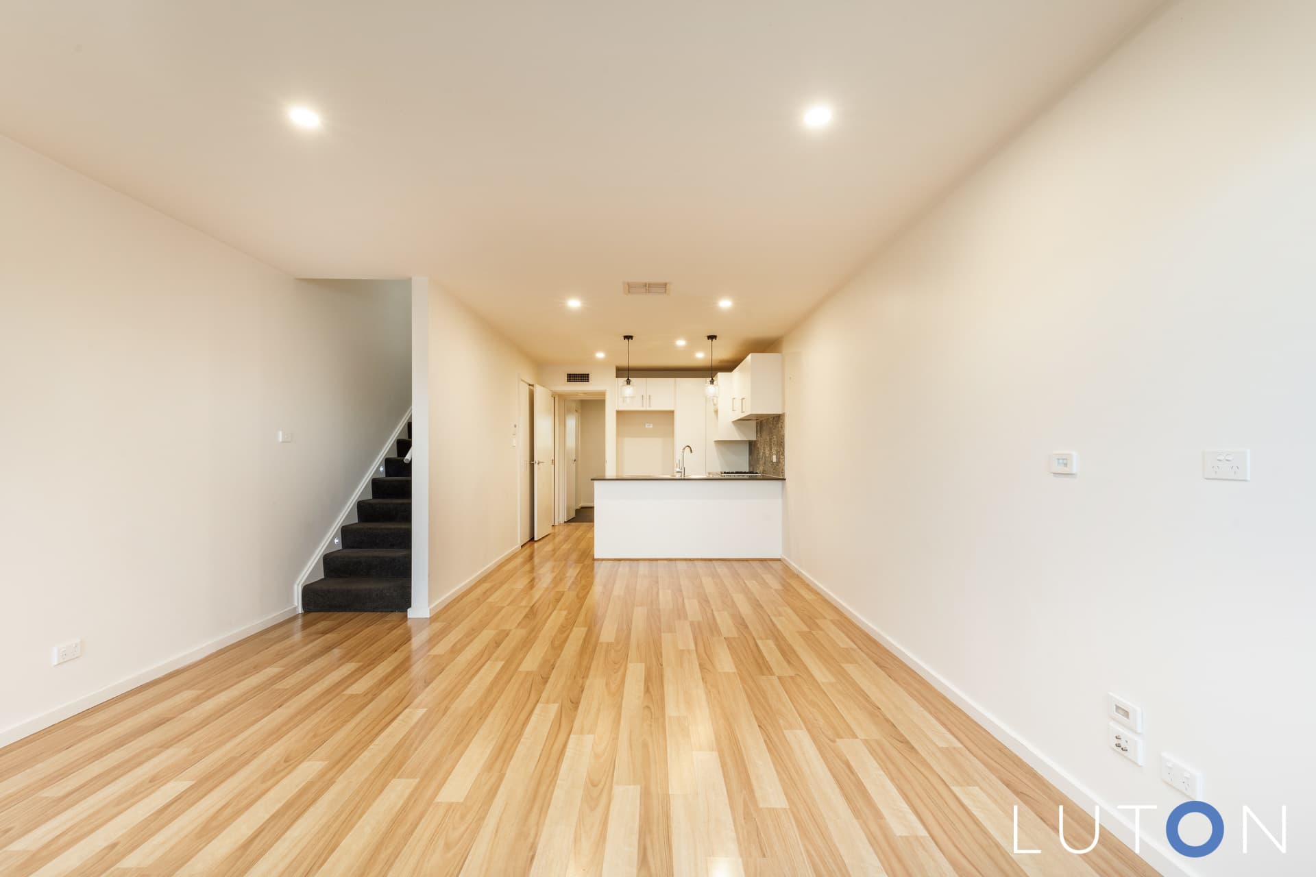 23B Narrambla Terrace, Lawson ACT 2617, Lawson - Thumbnail 7