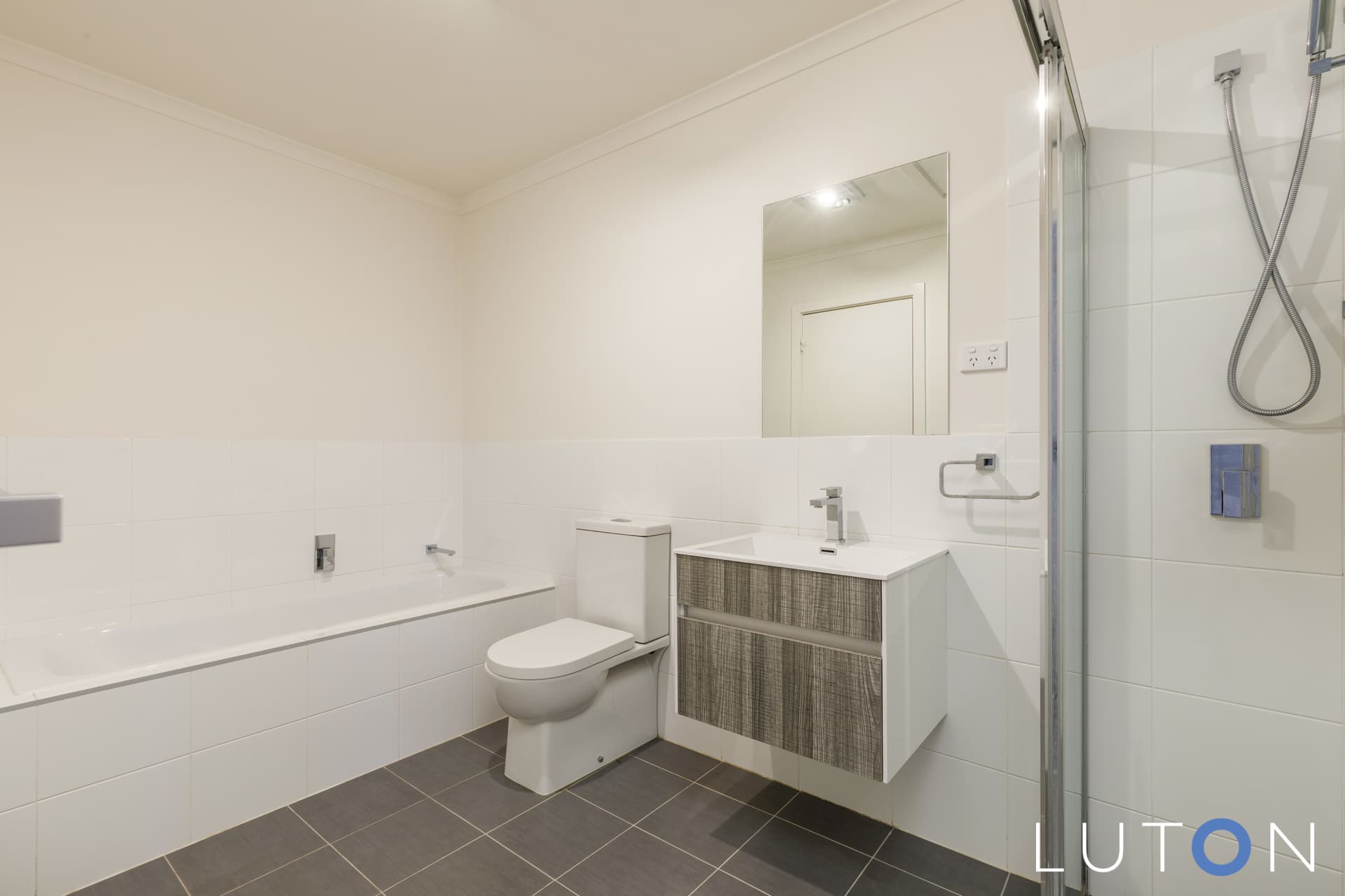 23B Narrambla Terrace, Lawson ACT 2617, Lawson - Thumbnail 5