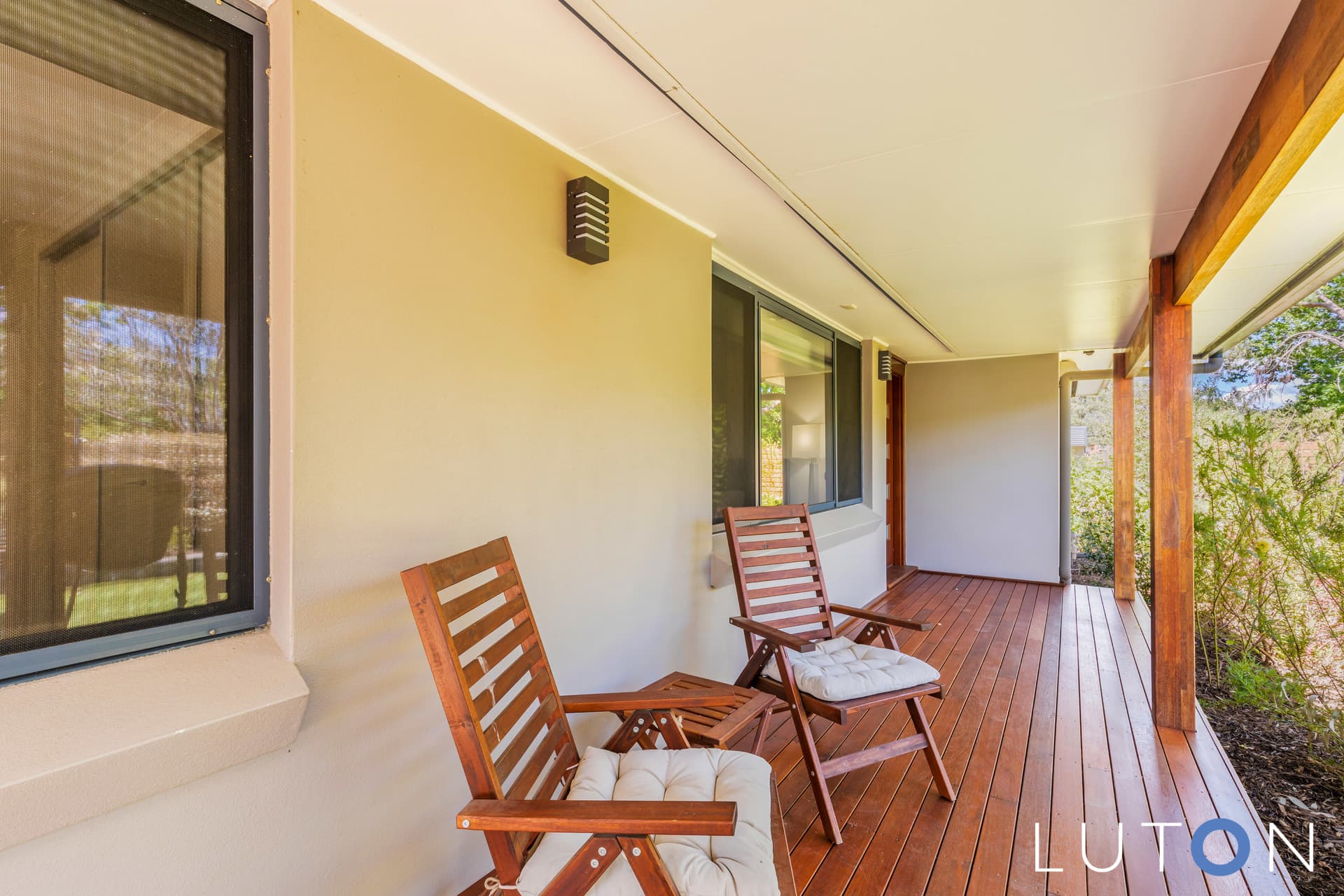 41 Rossarden Street, Fisher ACT 2611, Fisher - Thumbnail 8