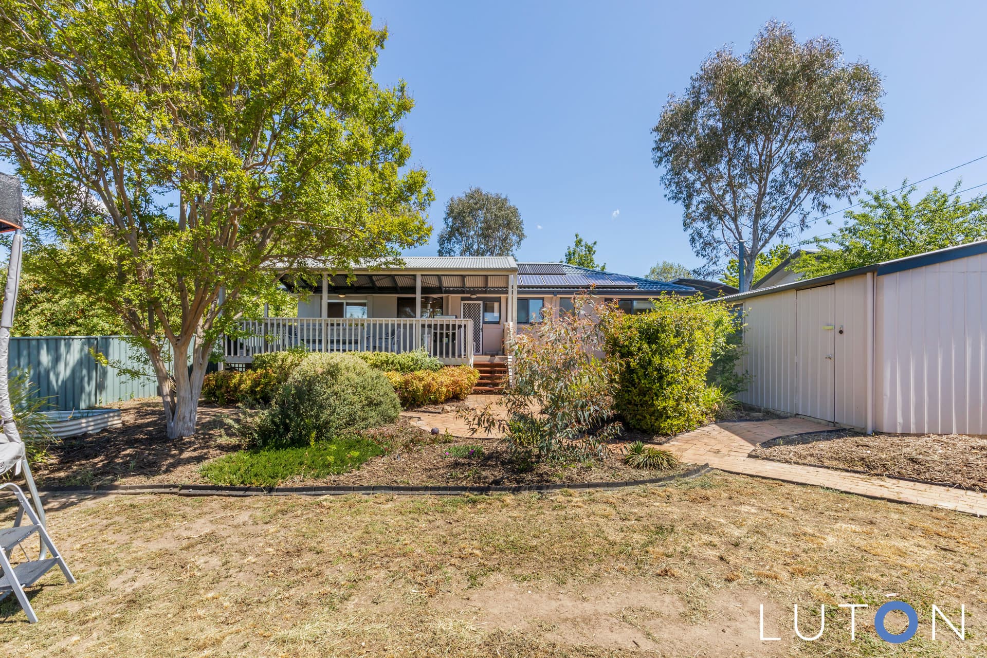 41 Rossarden Street, Fisher ACT 2611, Fisher - Thumbnail 5