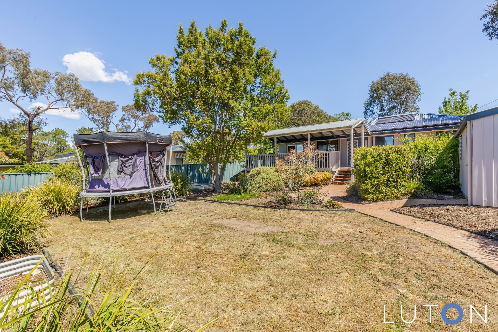 41 Rossarden Street, Fisher ACT 2611, Fisher - Thumbnail 6