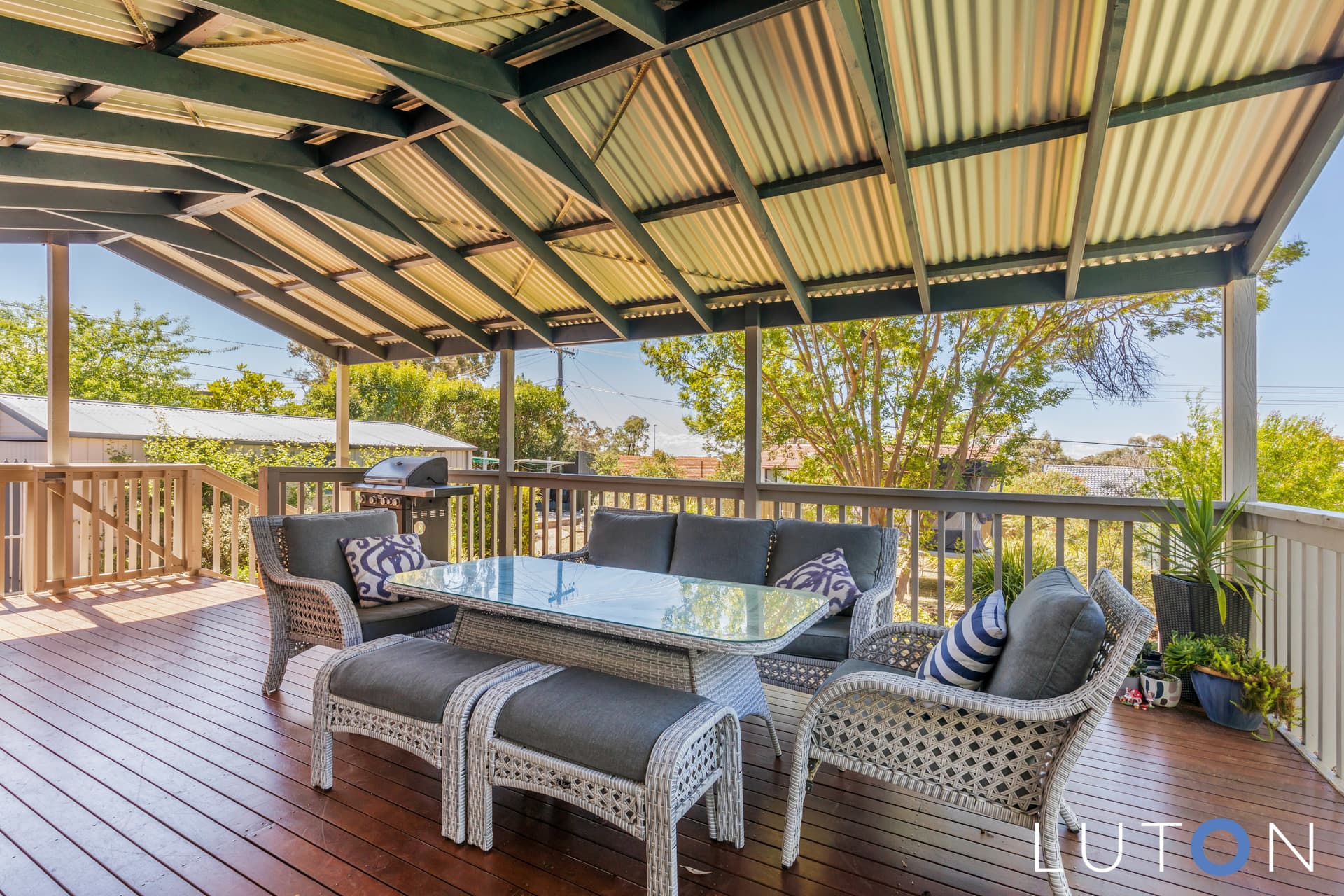 41 Rossarden Street, Fisher ACT 2611, Fisher - Image 1