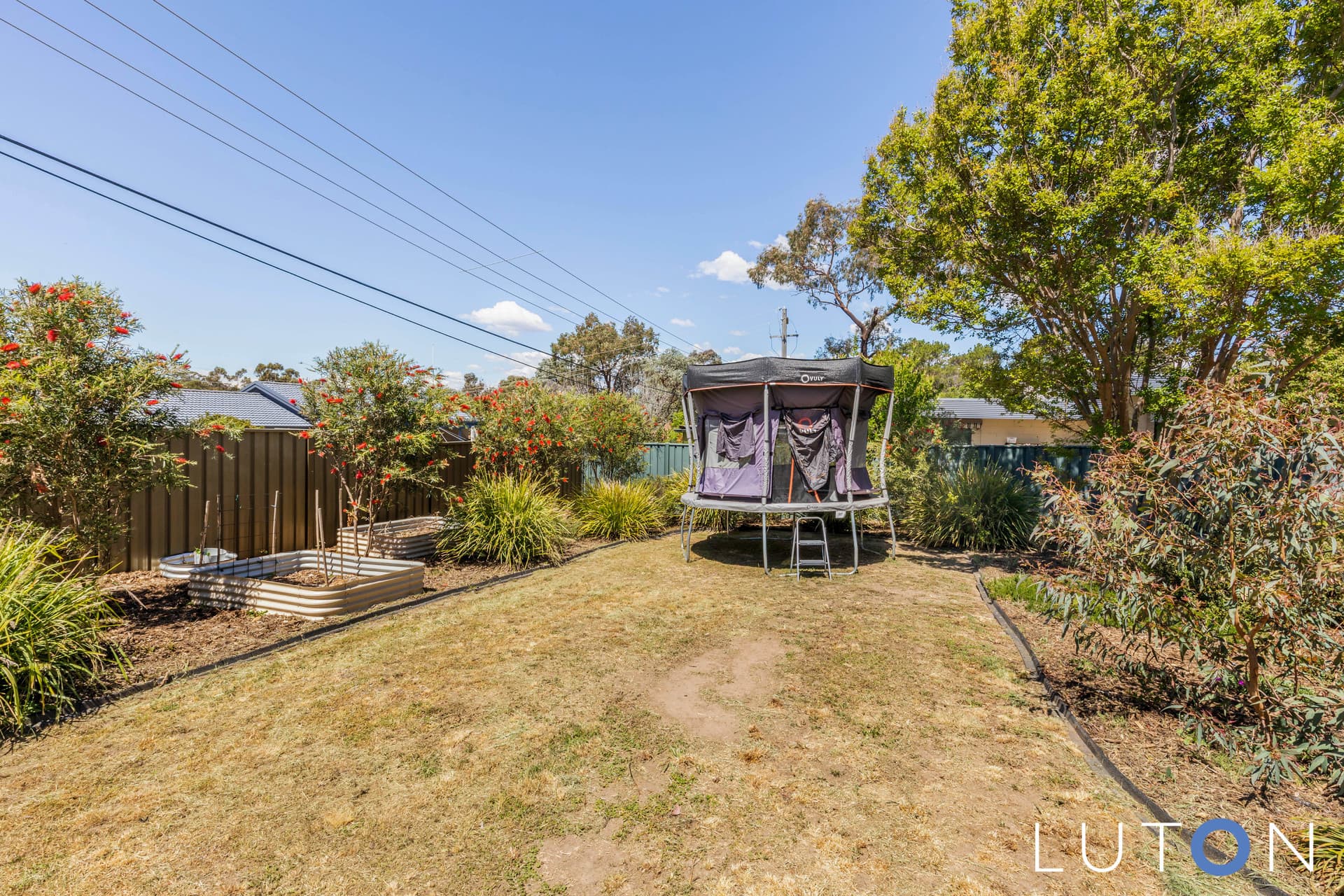 41 Rossarden Street, Fisher ACT 2611, Fisher - Thumbnail 7