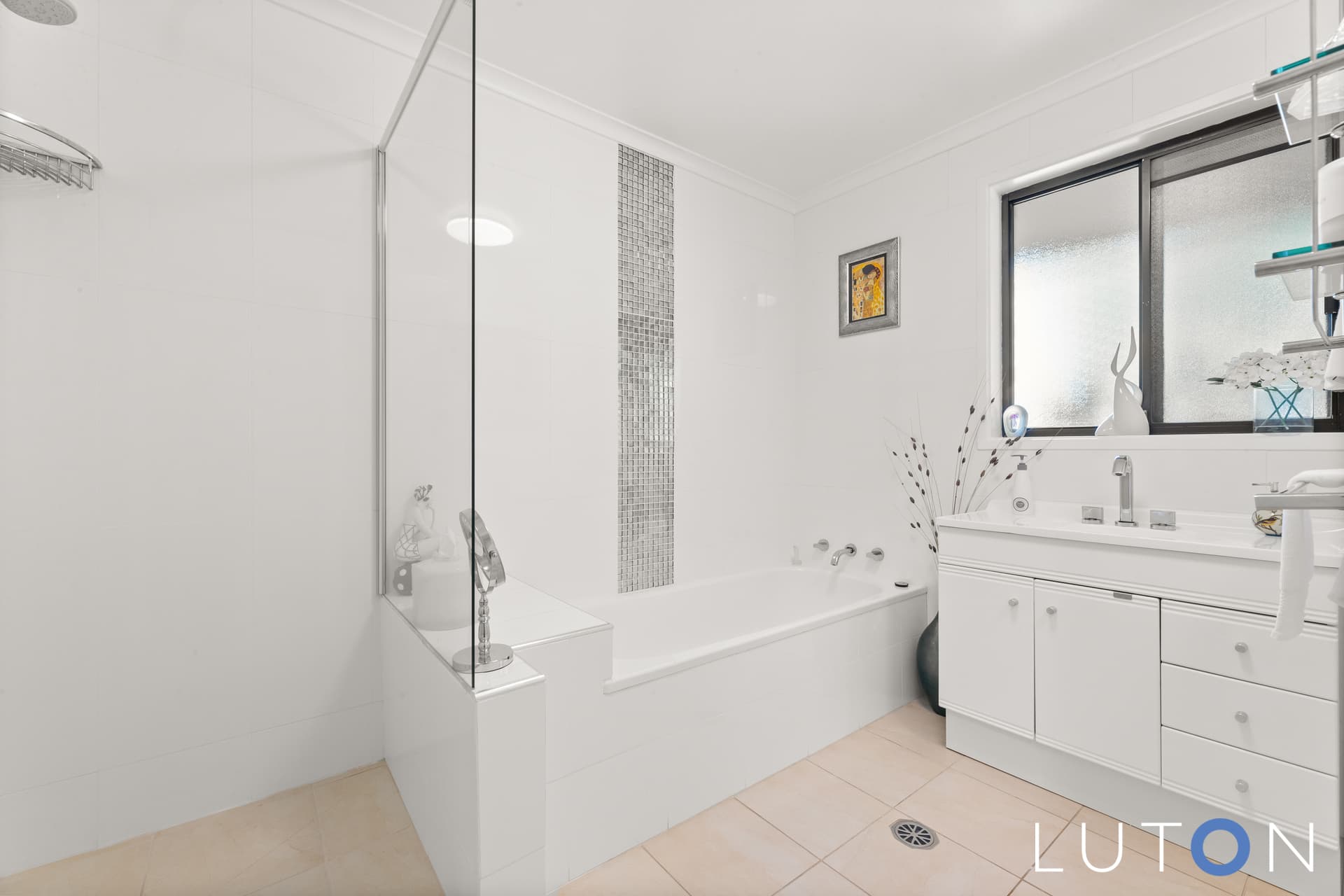 52 Grimshaw Street, Richardson ACT 2905, Richardson - Image 1